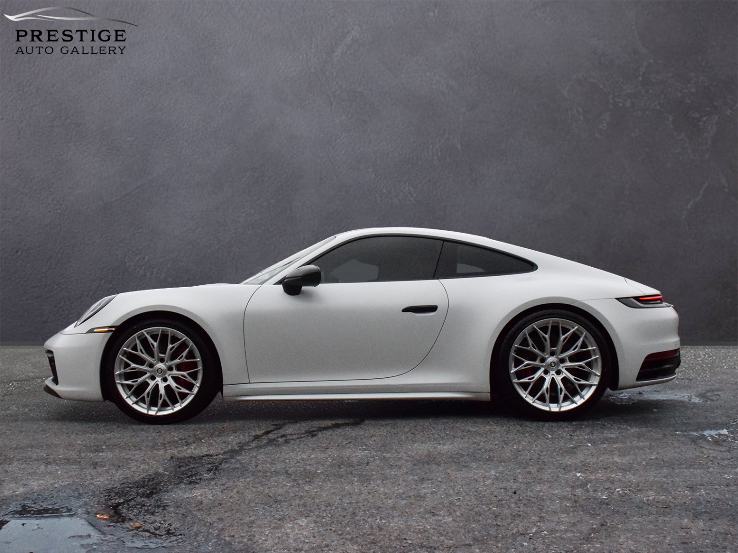 /prestigeautogallery/2020-Porsche-911-6987478114853063.jpg