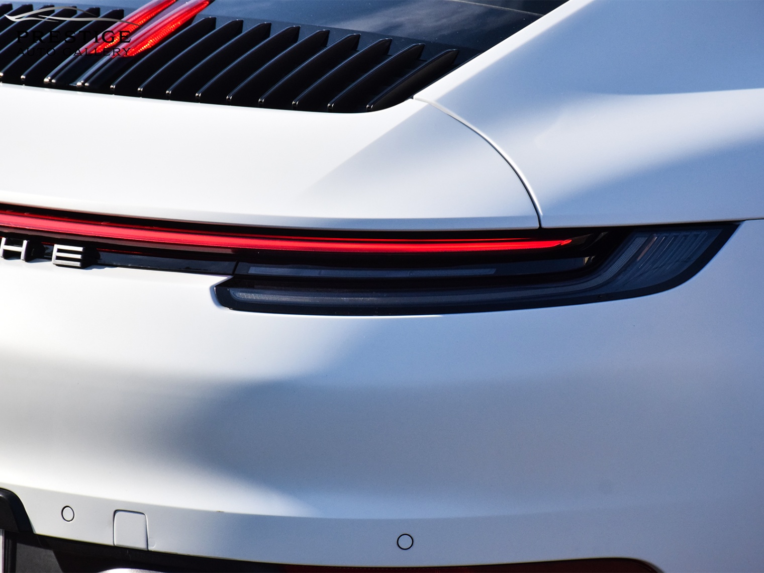 /prestigeautogallery/2020-Porsche-911-7724111283766335.jpg