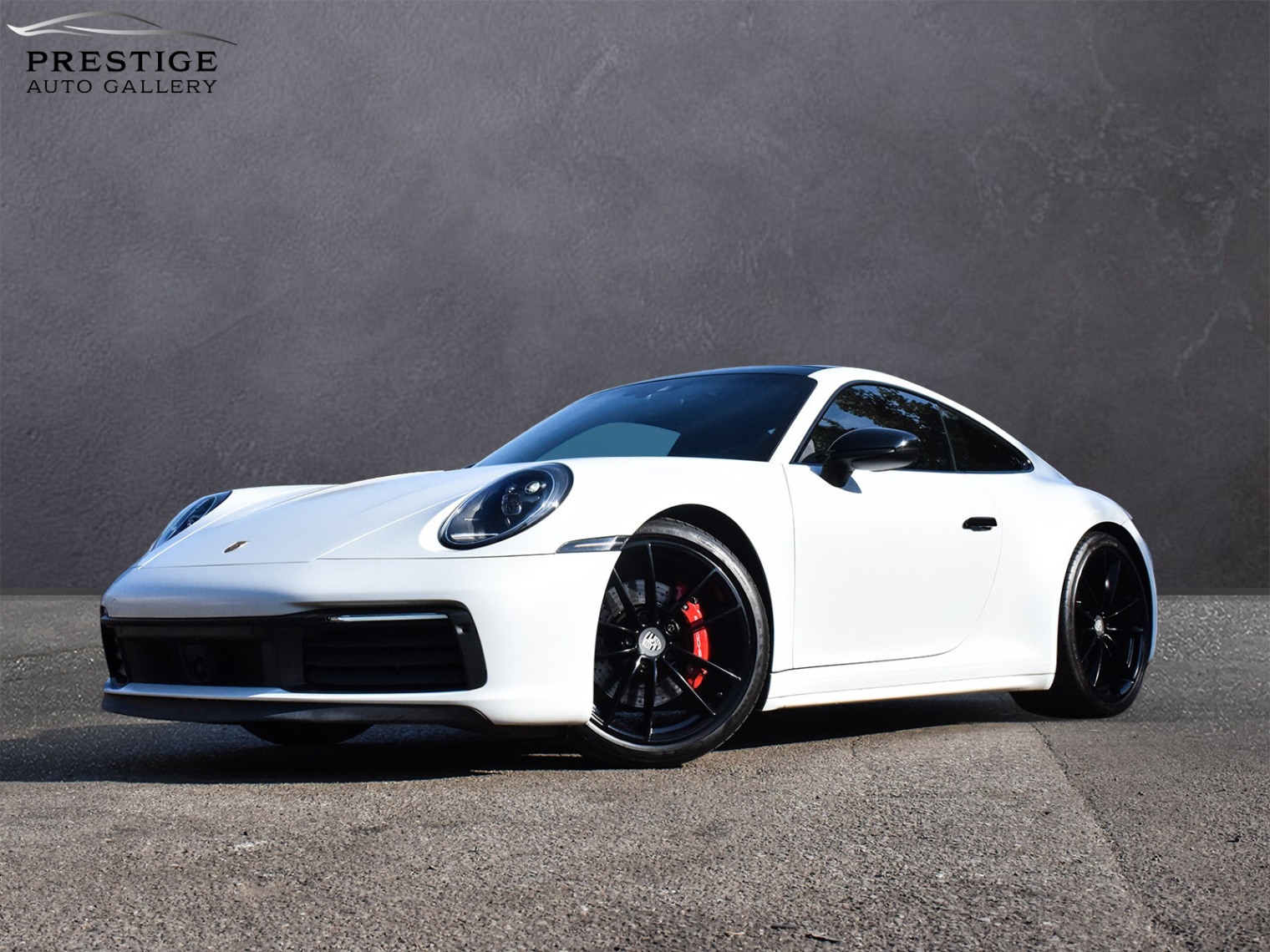 /prestigeautogallery/2020-Porsche-911-8457715255806109.jpg