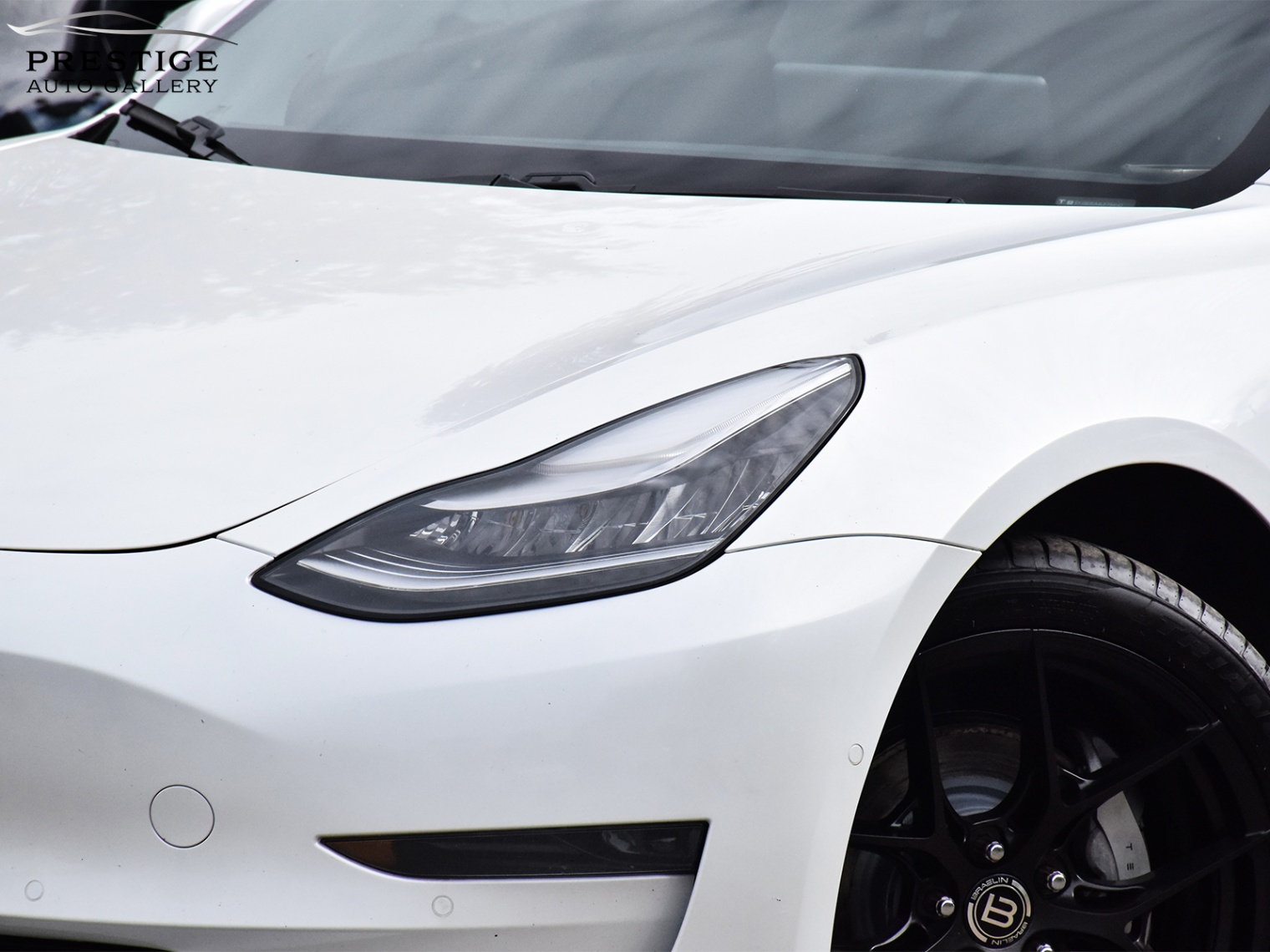 /prestigeautogallery/2020-TESLA-MODEL3-014981568087530261.jpg
