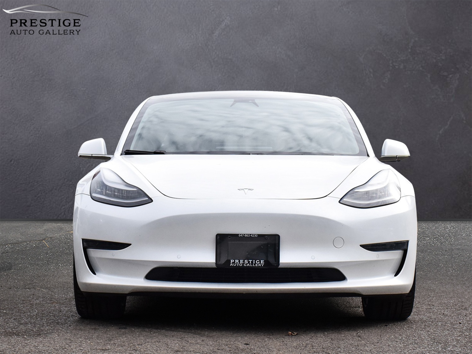 /prestigeautogallery/2020-TESLA-MODEL3-35032666027243886.jpg