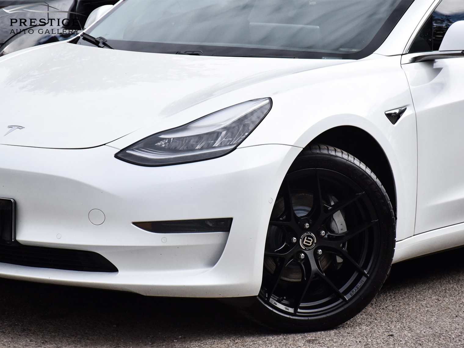 /prestigeautogallery/2020-TESLA-MODEL3-3598369199150353.jpg
