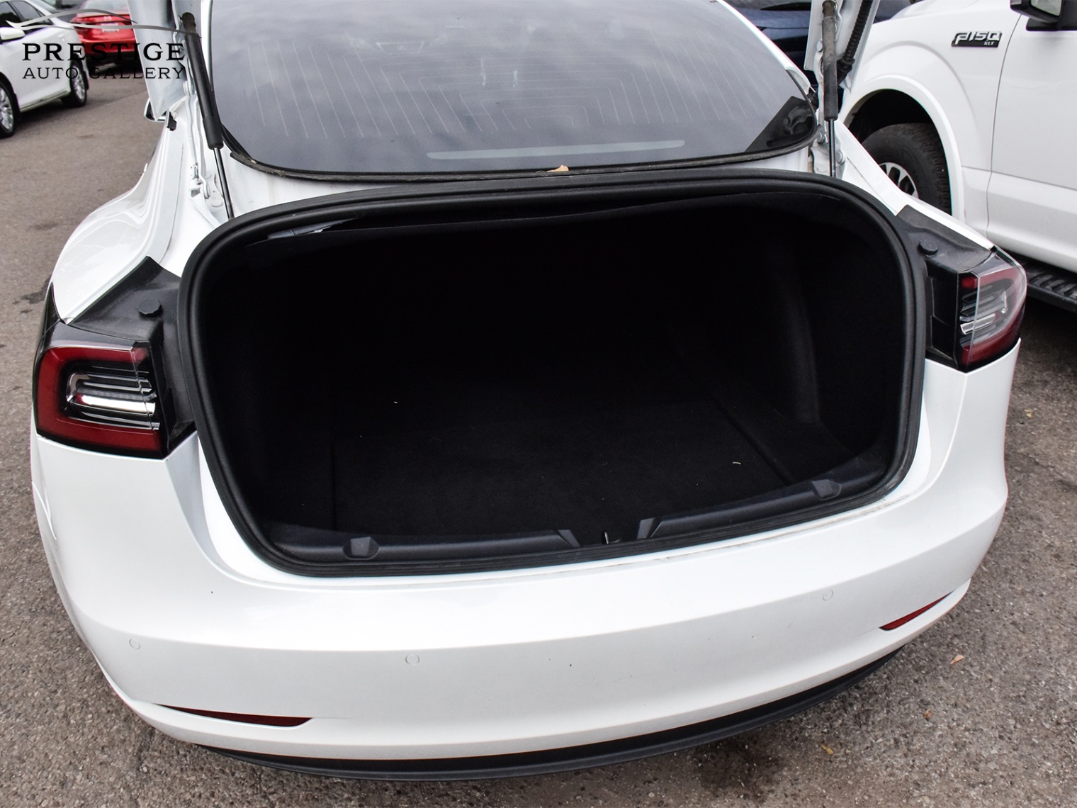 /prestigeautogallery/2020-TESLA-MODEL3-37672793041831576.jpg