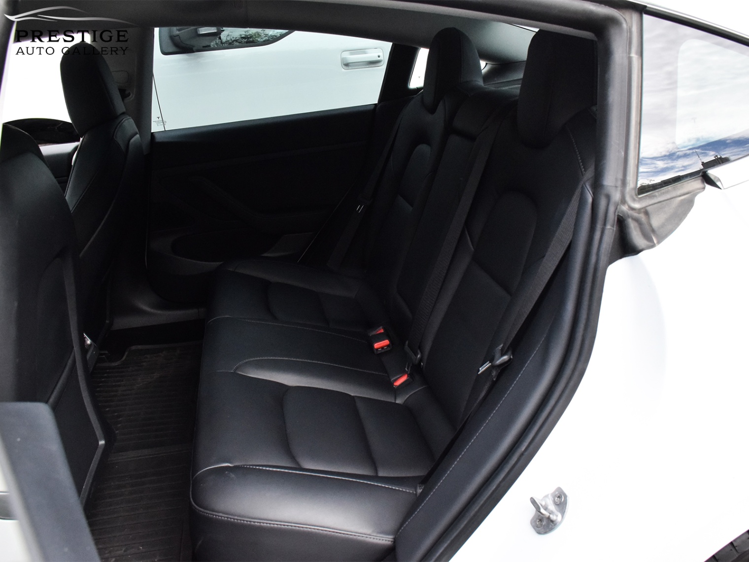 /prestigeautogallery/2020-TESLA-MODEL3-5731491965659918.jpg