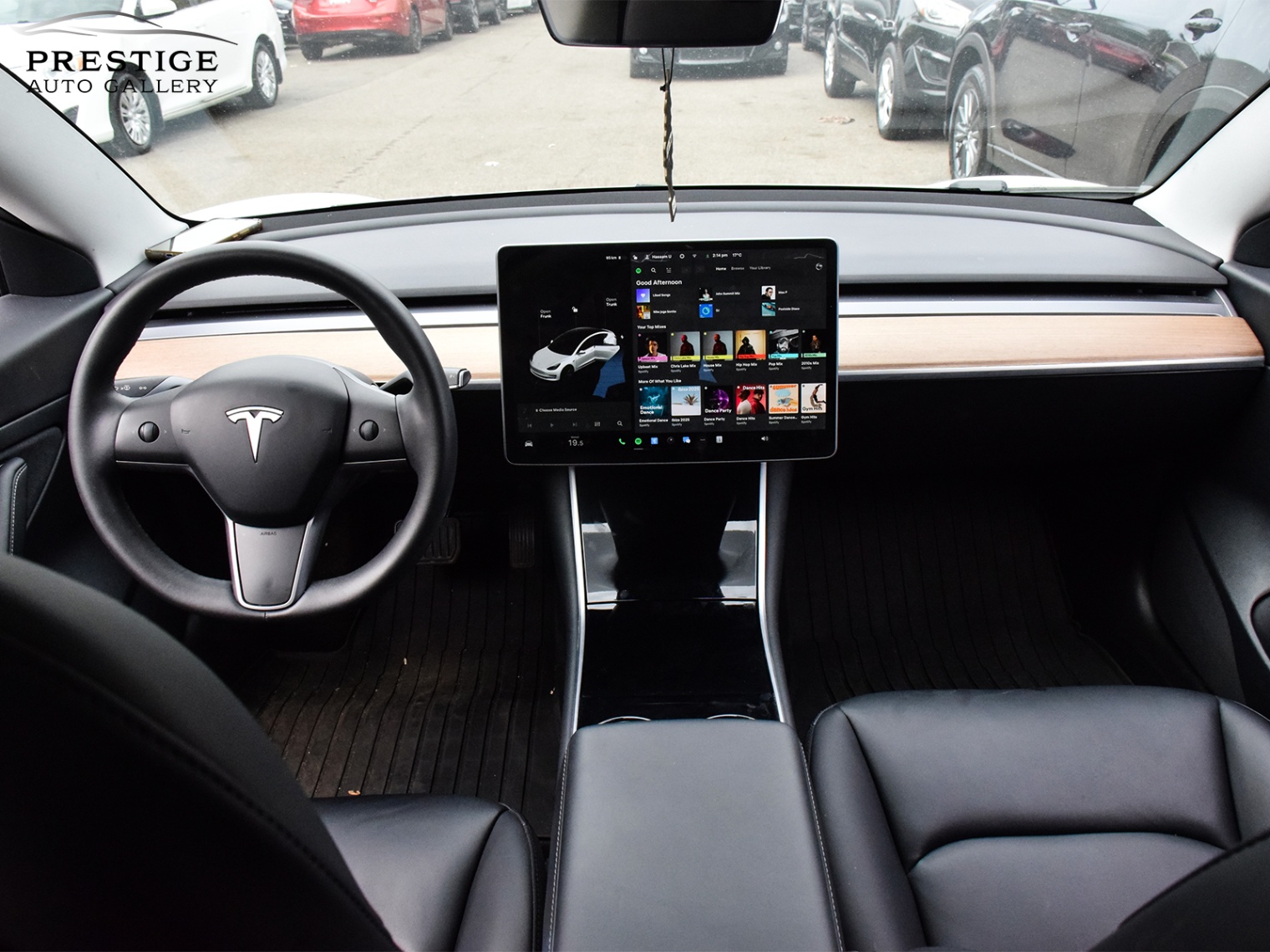 /prestigeautogallery/2020-TESLA-MODEL3-751847675820017.jpg