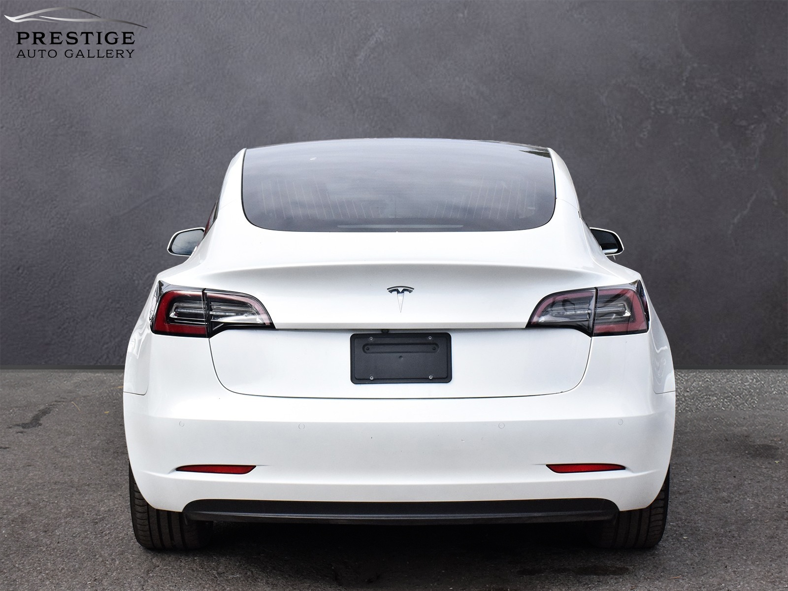 /prestigeautogallery/2020-TESLA-MODEL3-7535815003379271.jpg