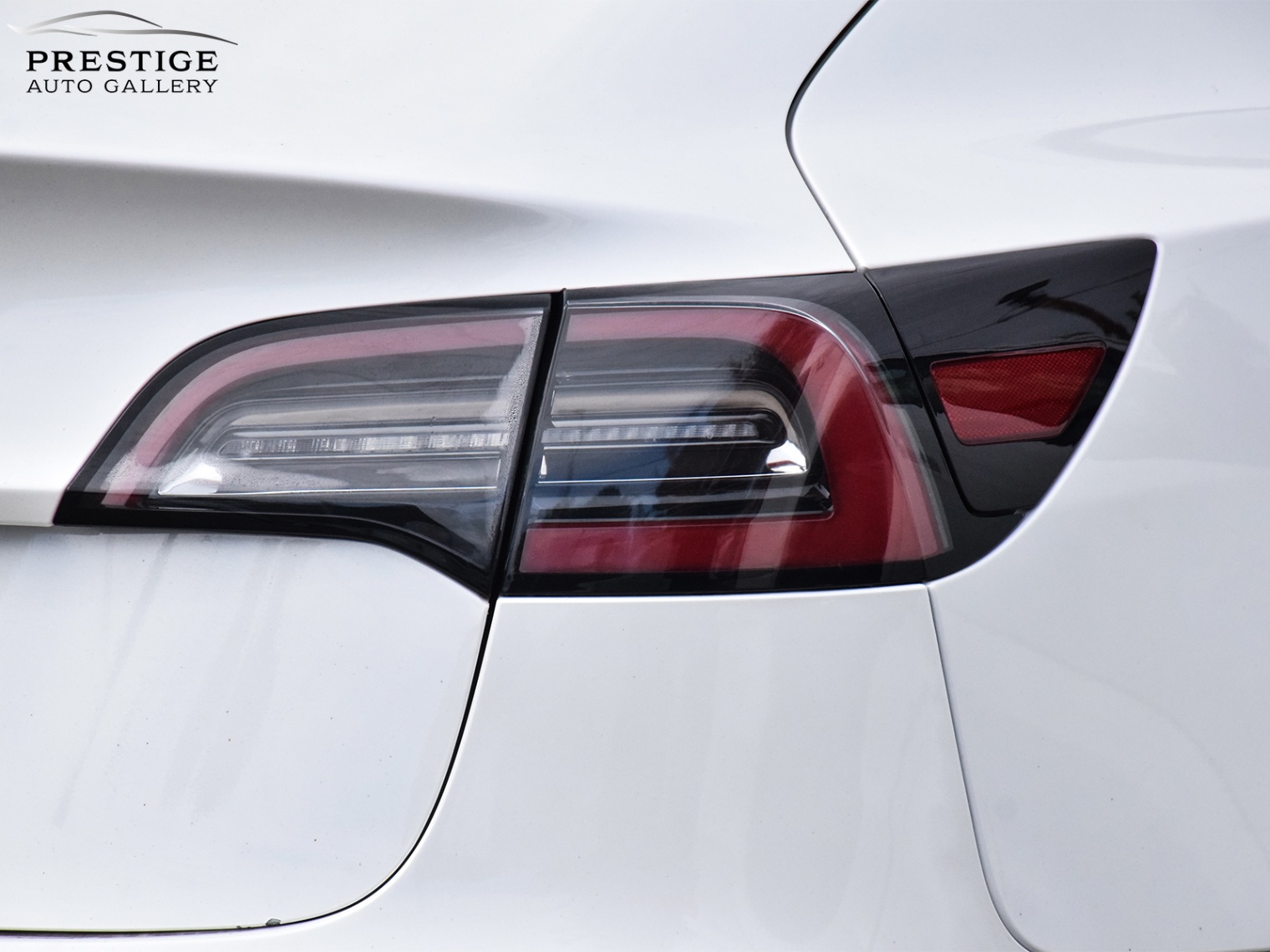 /prestigeautogallery/2020-TESLA-MODEL3-8854740609410401.jpg