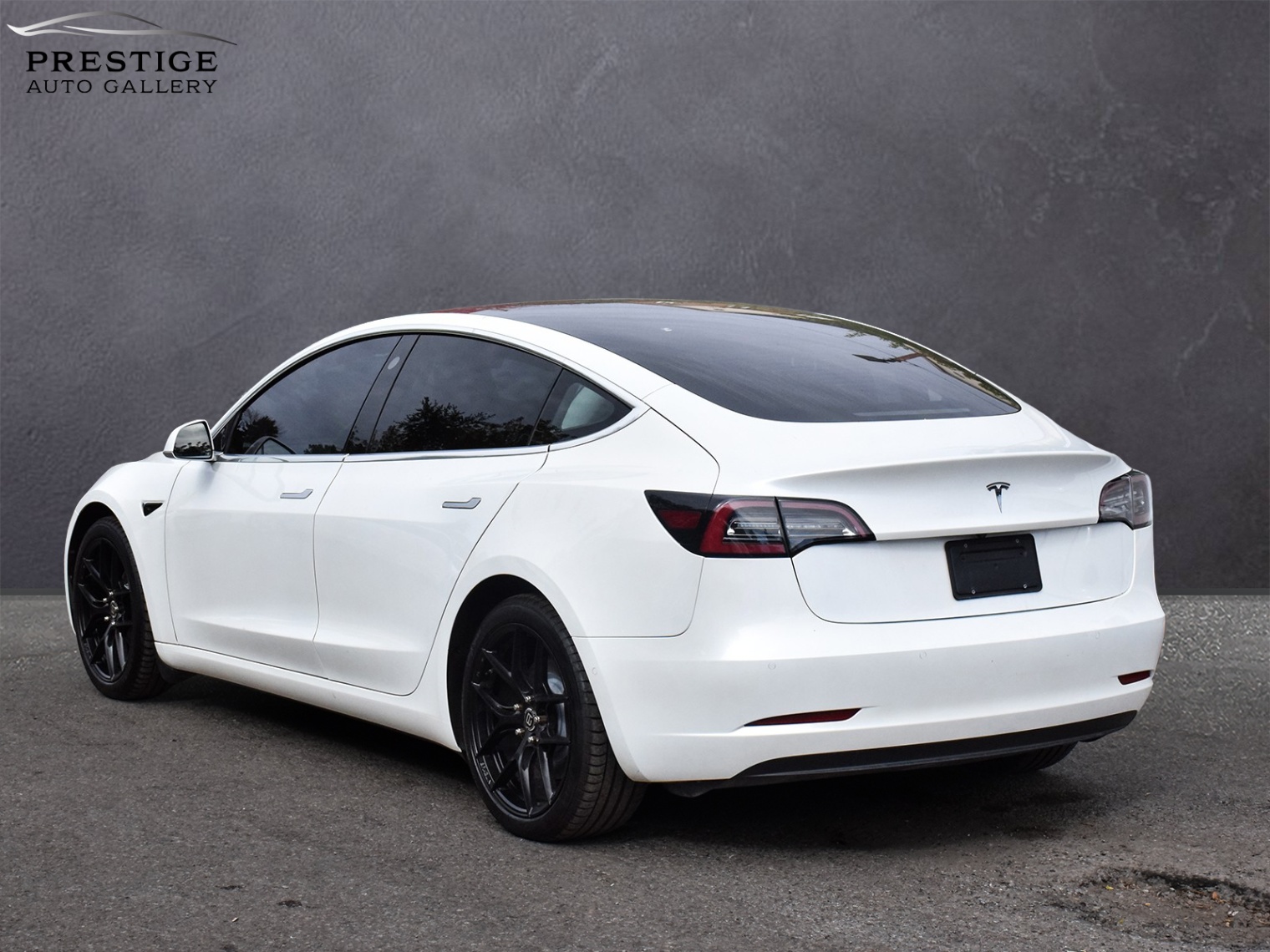 /prestigeautogallery/2020-TESLA-MODEL3-8959666655491518.jpg