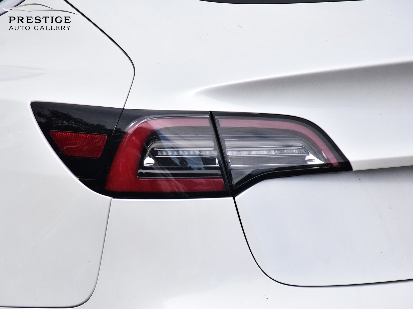 /prestigeautogallery/2020-TESLA-MODEL3-9096310441977324.jpg