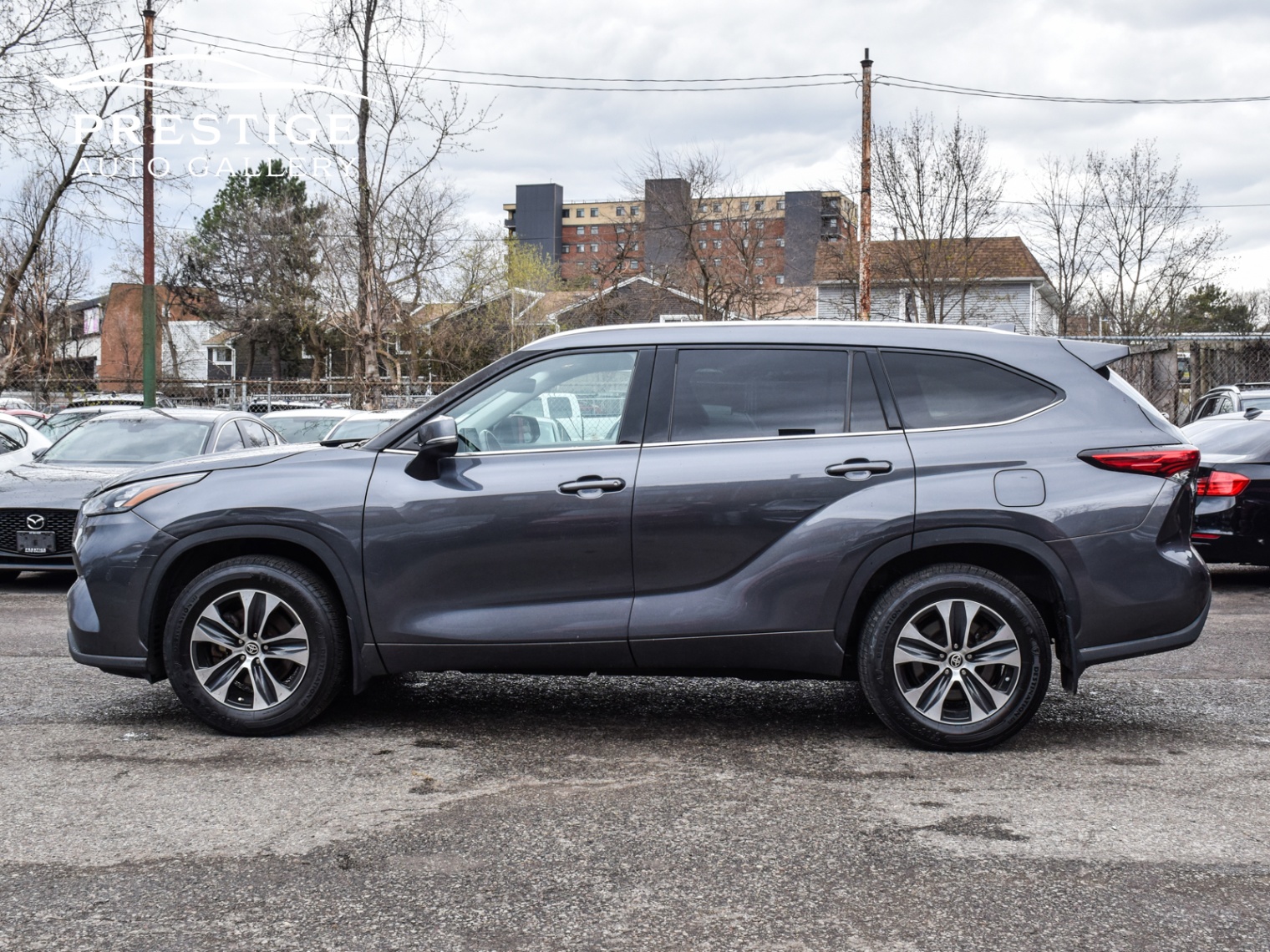 /prestigeautogallery/2020-Toyota-Highlander-002839842296973094.jpg