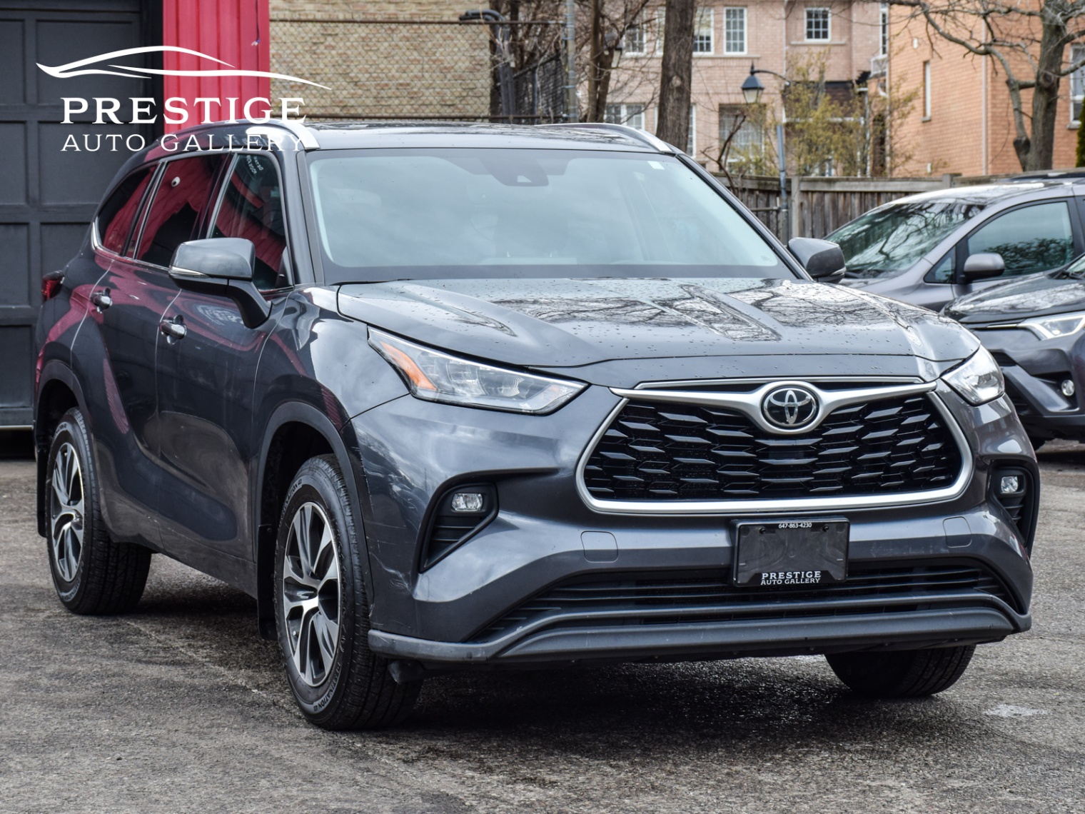 /prestigeautogallery/2020-Toyota-Highlander-038902133134206984.jpg