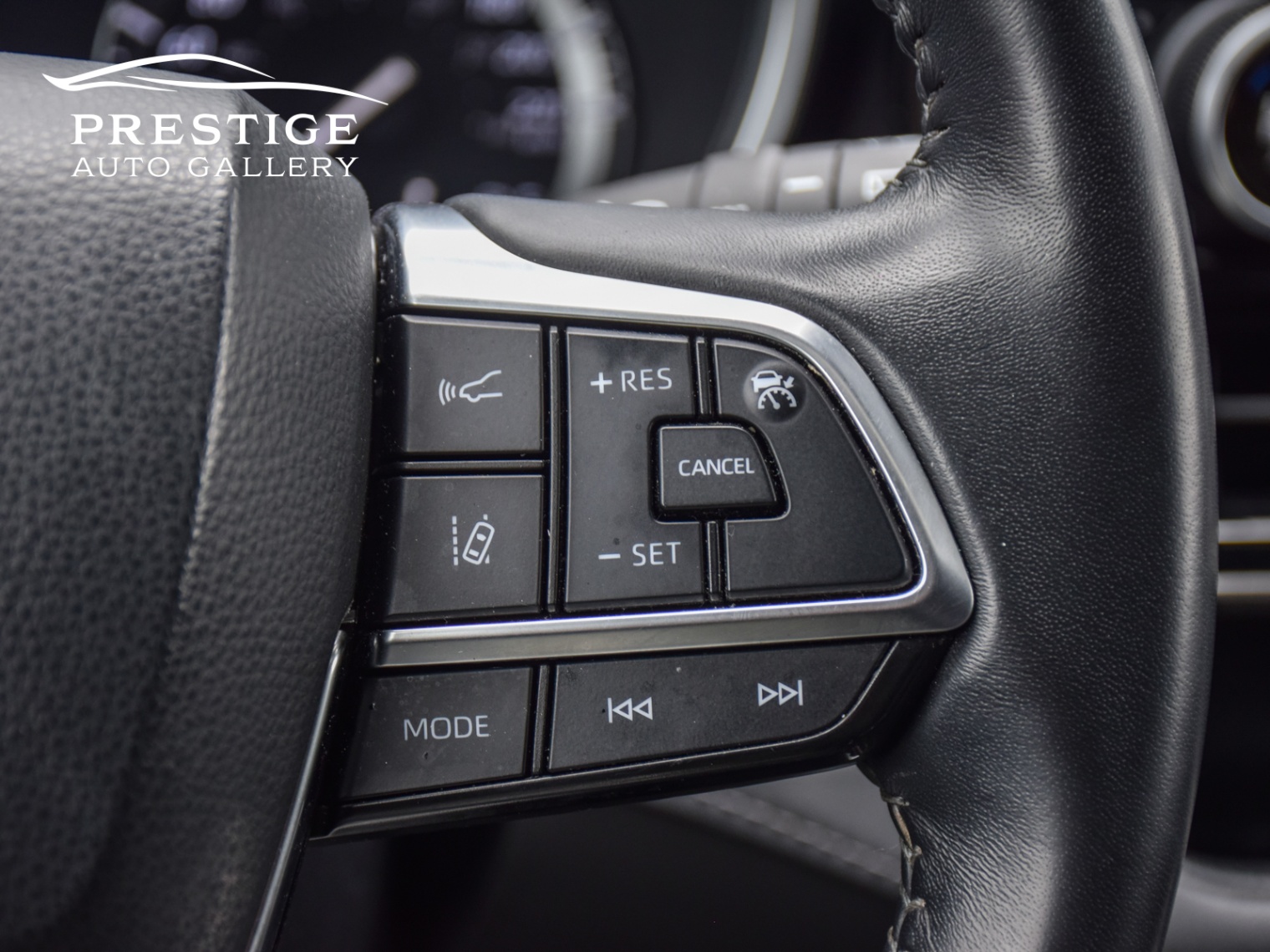 /prestigeautogallery/2020-Toyota-Highlander-04188900237502491.jpg