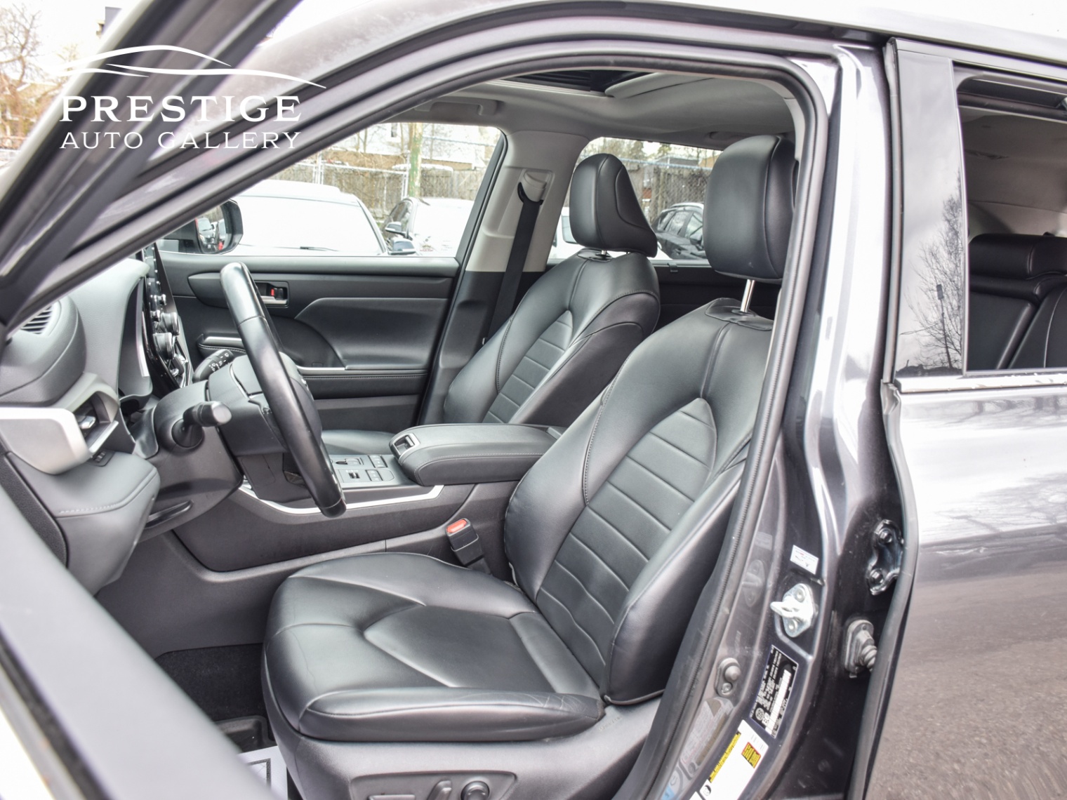 /prestigeautogallery/2020-Toyota-Highlander-07971026106141998.jpg