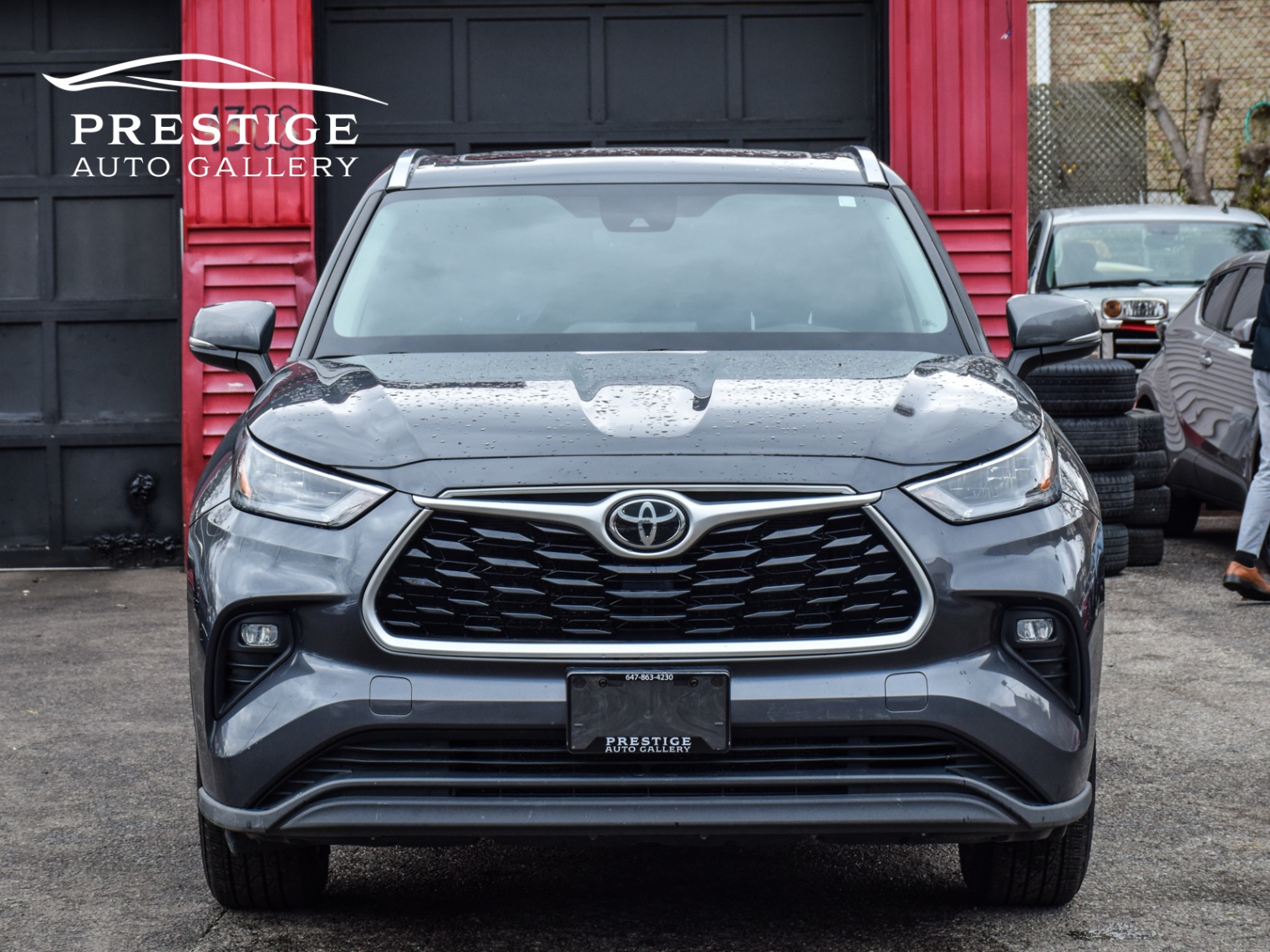 /prestigeautogallery/2020-Toyota-Highlander-09222143570694219.jpg