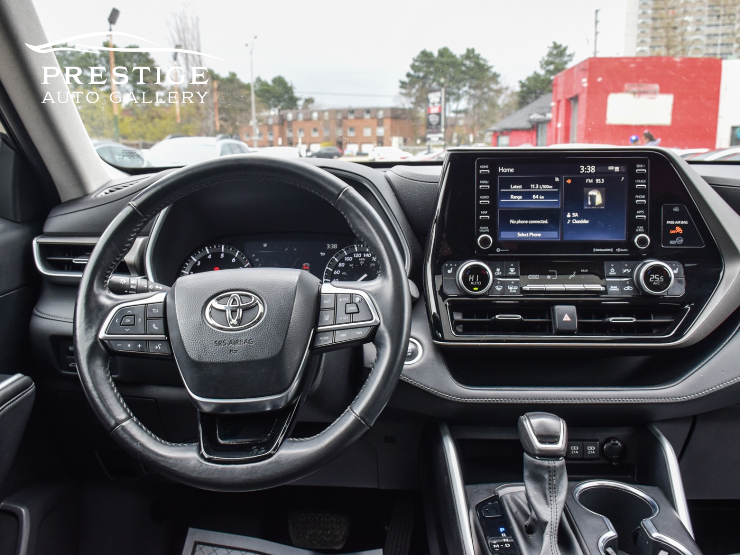 /prestigeautogallery/2020-Toyota-Highlander-10037244303028836.jpg