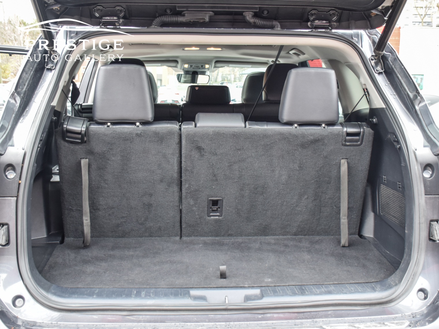 /prestigeautogallery/2020-Toyota-Highlander-19275107410181813.jpg