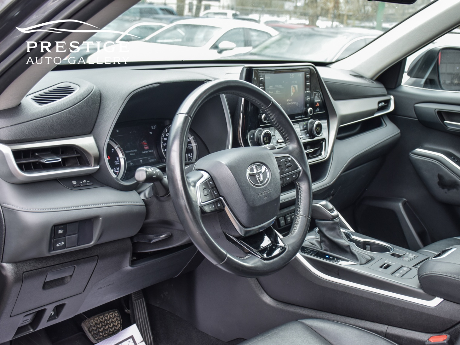 /prestigeautogallery/2020-Toyota-Highlander-214130687247289.jpg