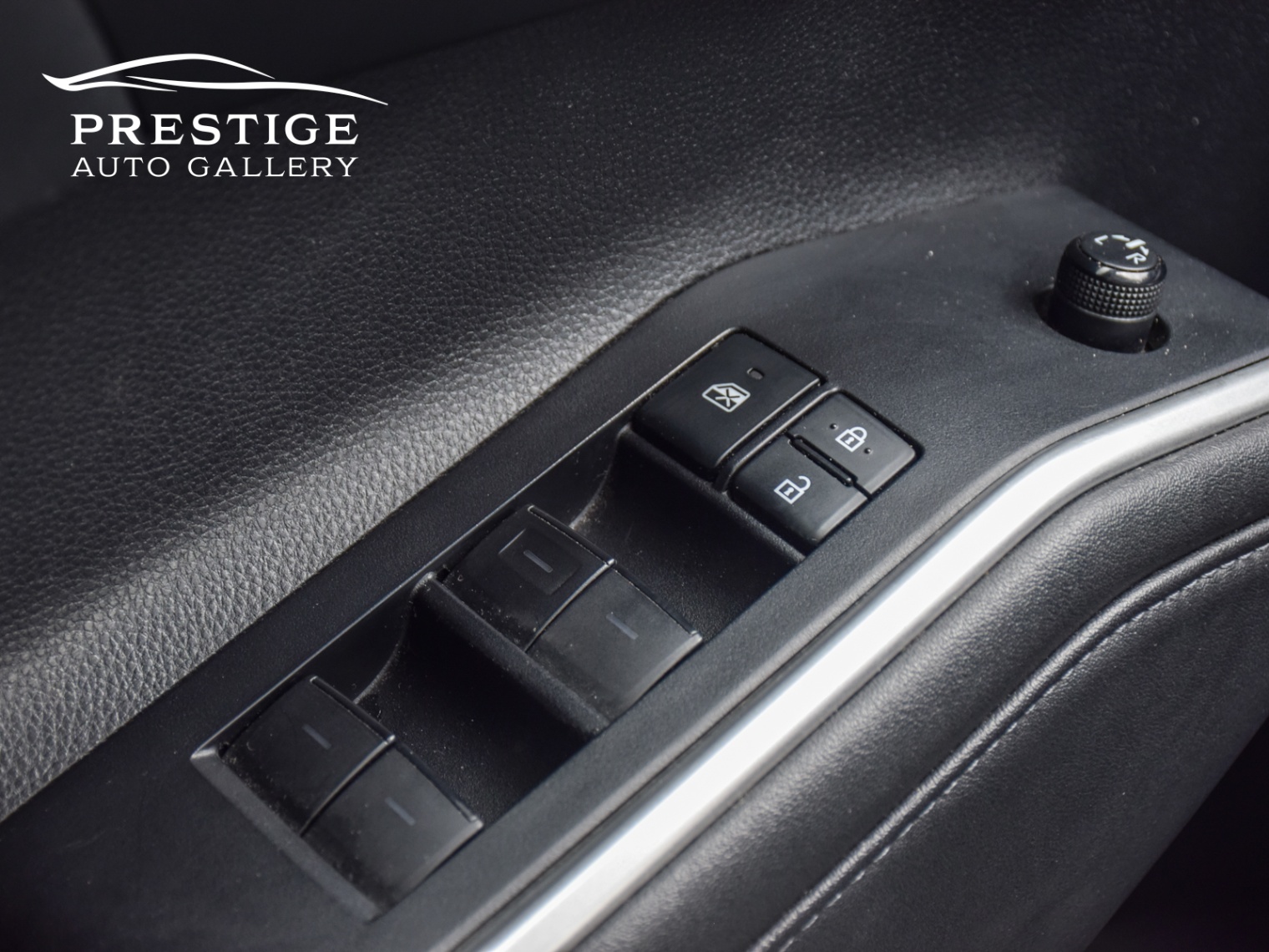 /prestigeautogallery/2020-Toyota-Highlander-2789518661746564.jpg