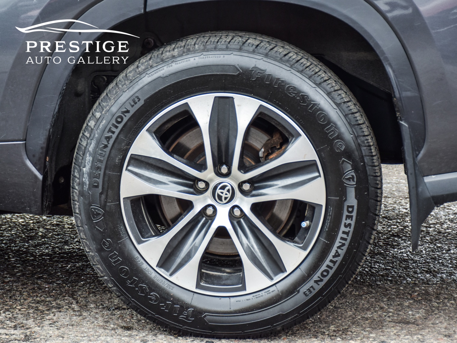 /prestigeautogallery/2020-Toyota-Highlander-3557952214733069.jpg