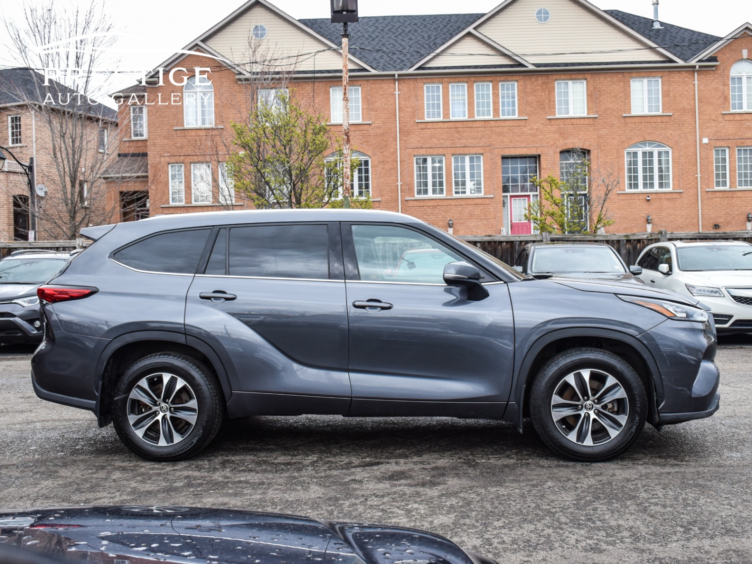 /prestigeautogallery/2020-Toyota-Highlander-4033568935526093.jpg