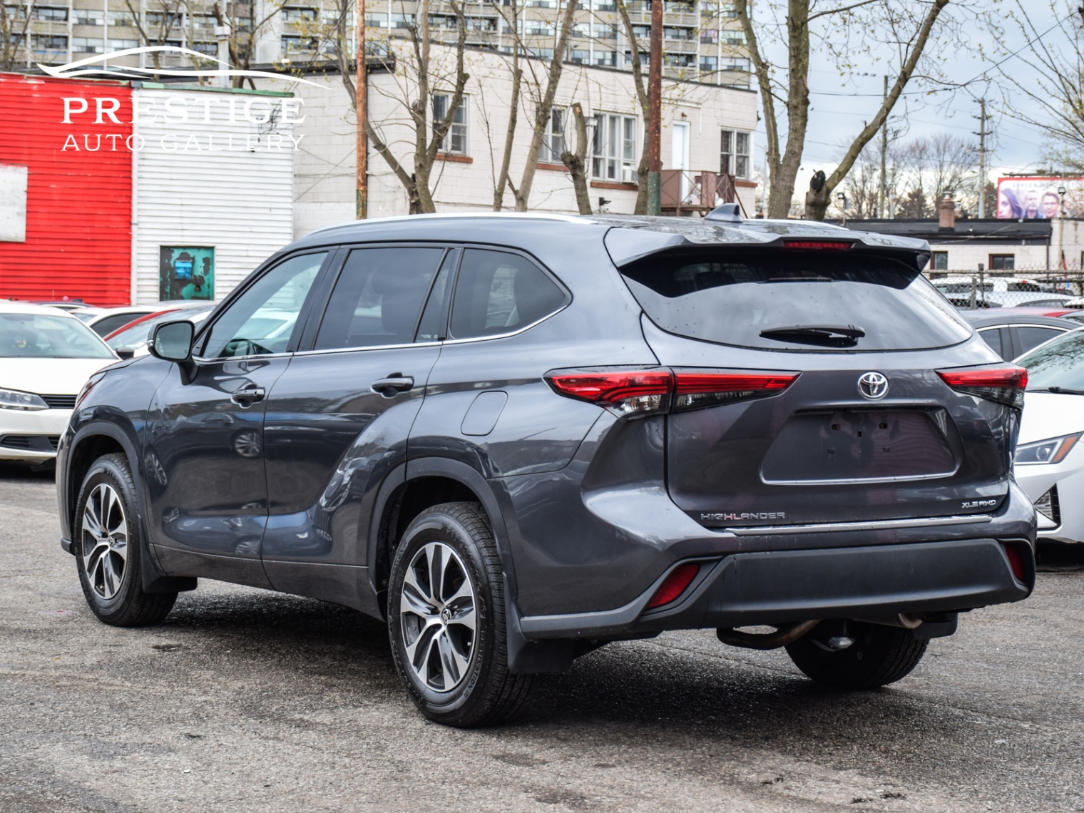/prestigeautogallery/2020-Toyota-Highlander-40753545797527324.jpg
