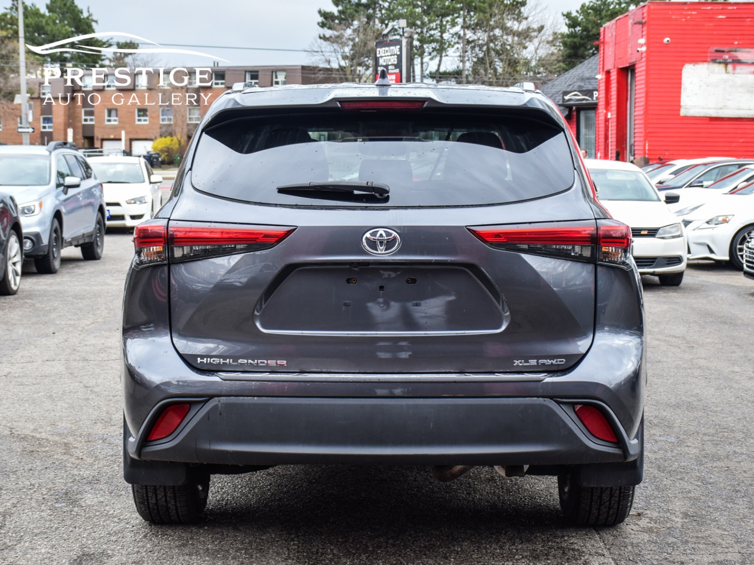 /prestigeautogallery/2020-Toyota-Highlander-4141244111911826.jpg