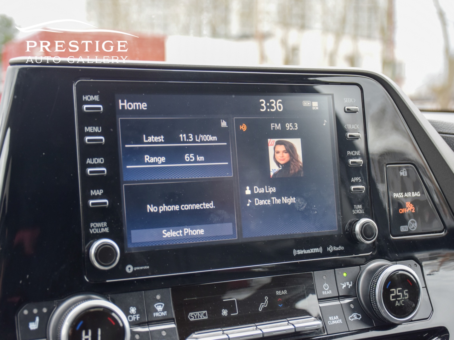 /prestigeautogallery/2020-Toyota-Highlander-639060814913408.jpg