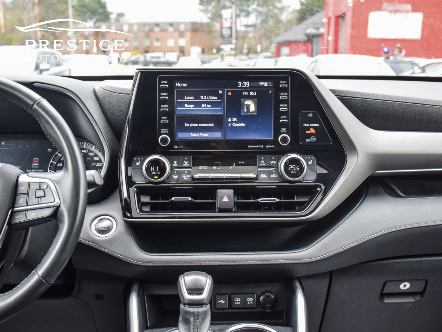 /prestigeautogallery/2020-Toyota-Highlander-6790617764867923.jpg