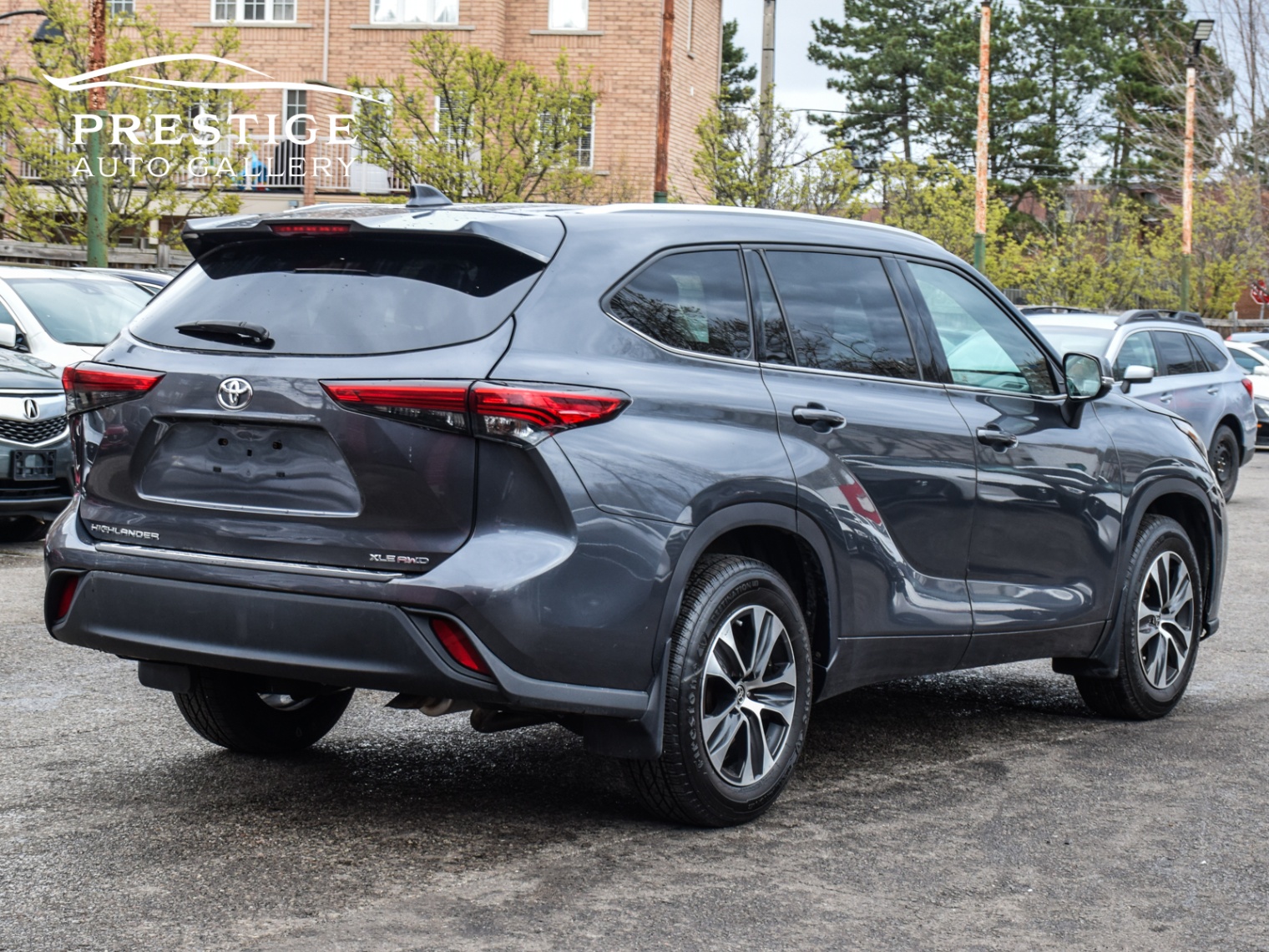 /prestigeautogallery/2020-Toyota-Highlander-814215638733673.jpg