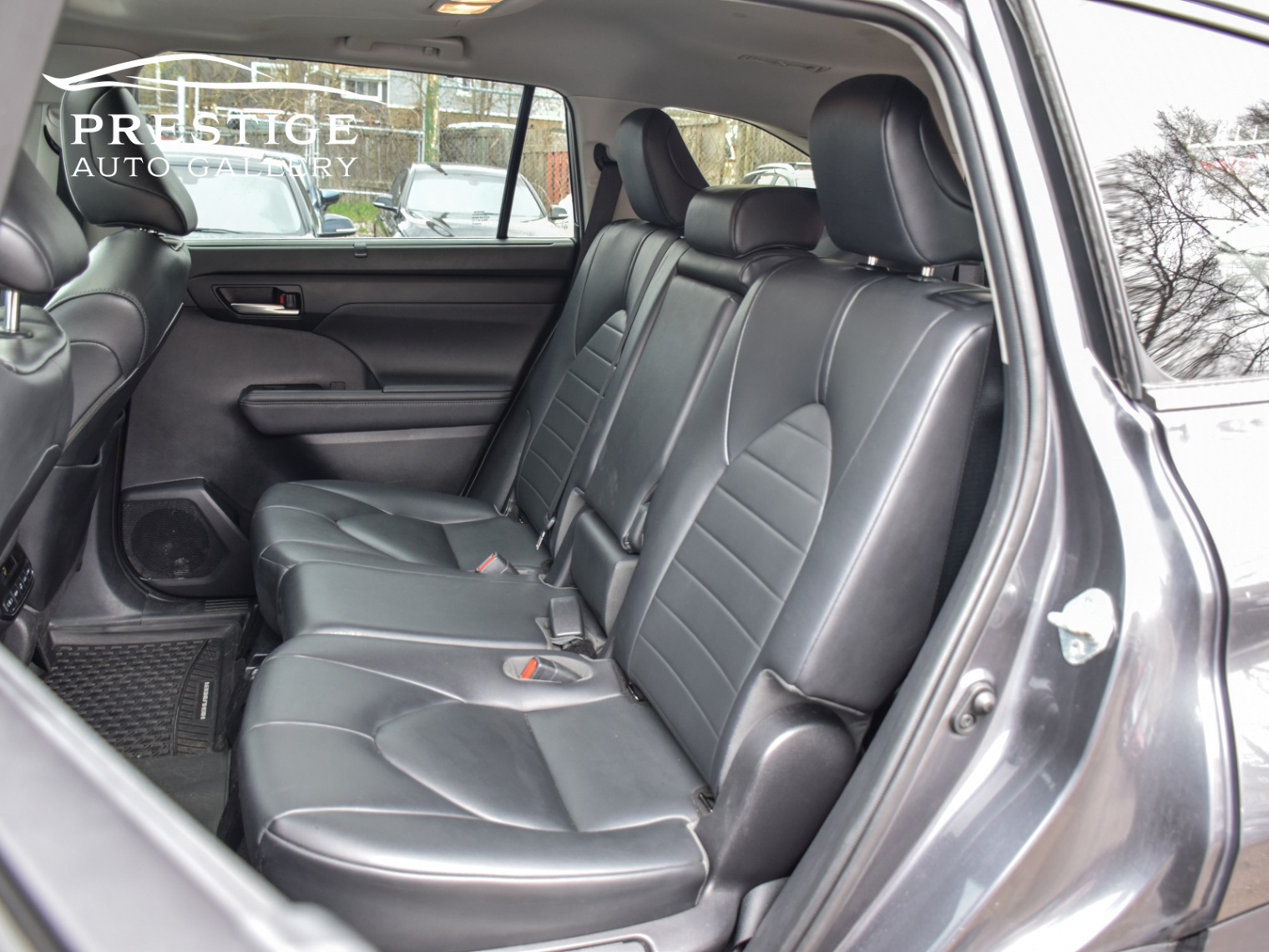 /prestigeautogallery/2020-Toyota-Highlander-9273316967212055.jpg