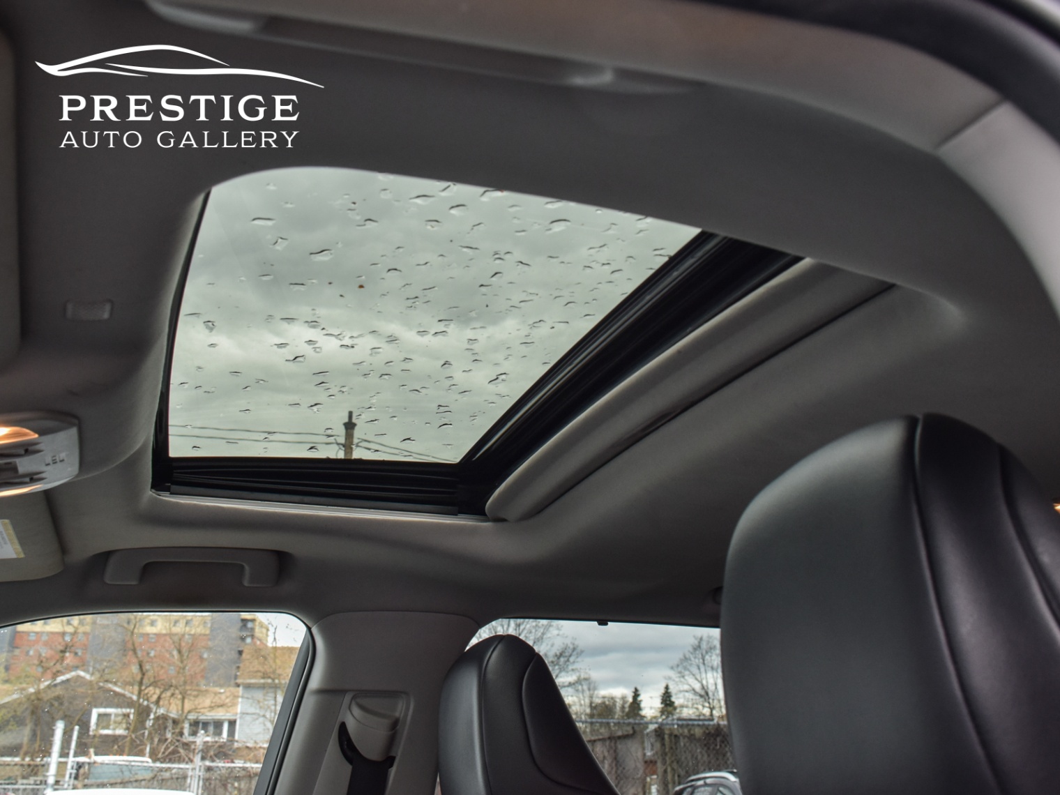 /prestigeautogallery/2020-Toyota-Highlander-9373950140224507.jpg