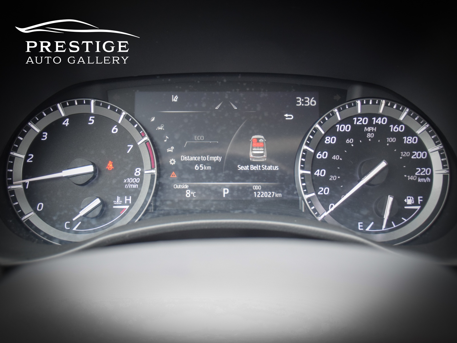 /prestigeautogallery/2020-Toyota-Highlander-9686405007967849.jpg