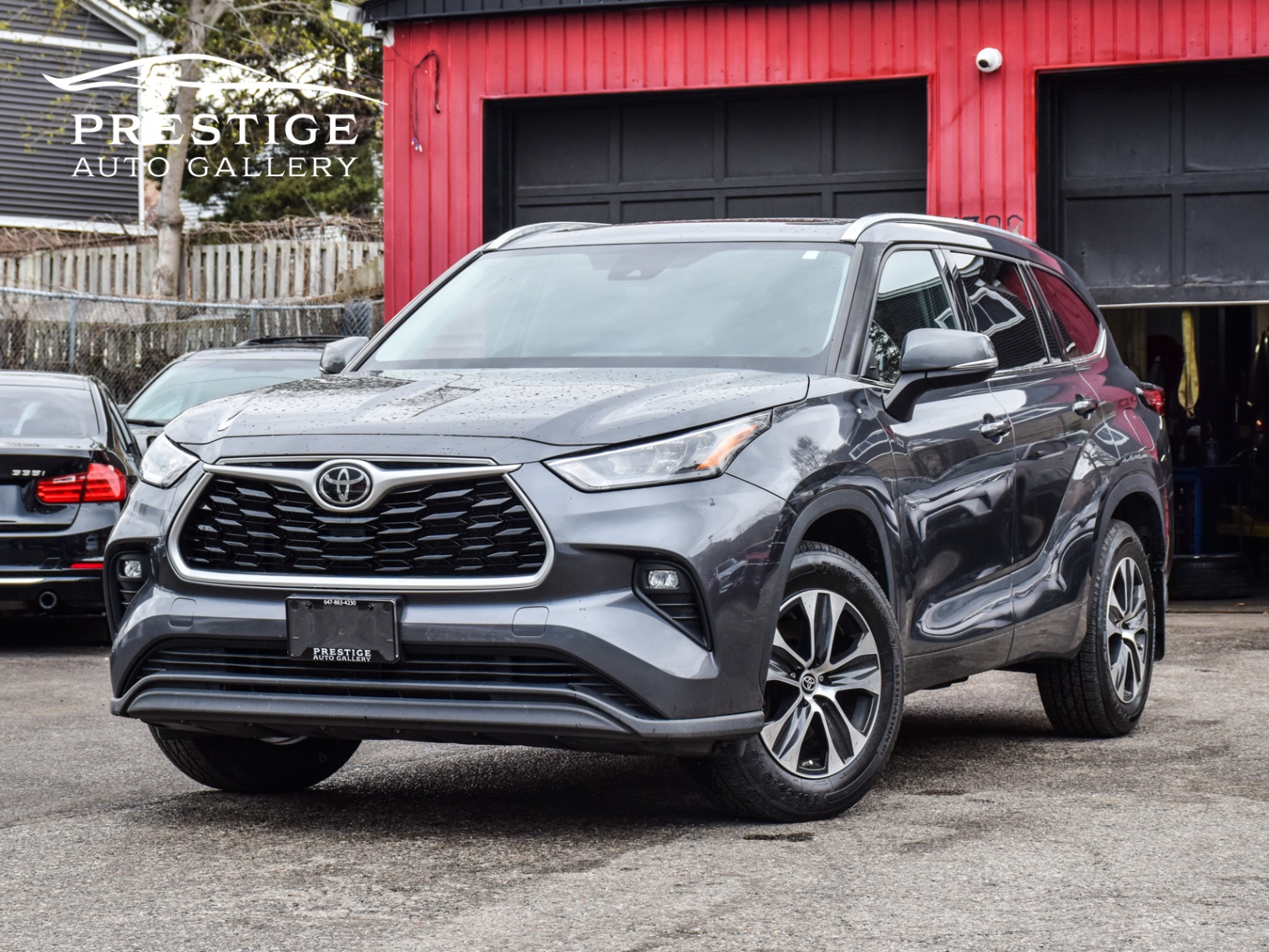 /prestigeautogallery/2020-Toyota-Highlander-9981919880613412.jpg