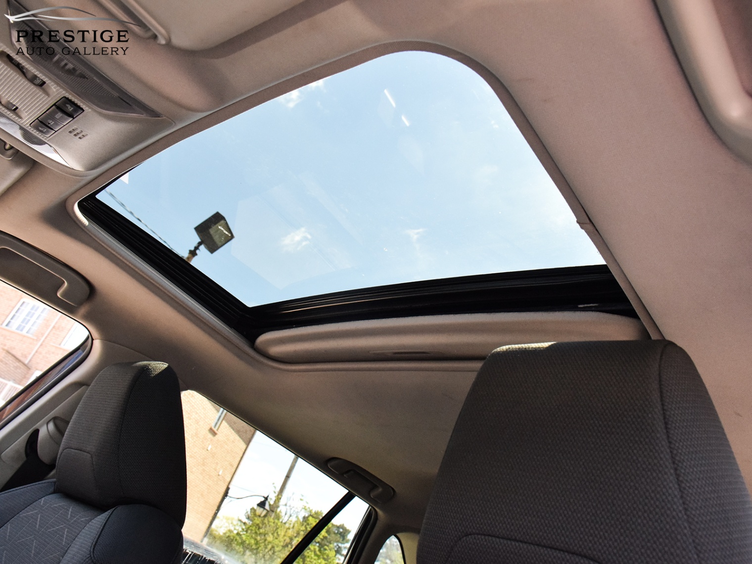 /prestigeautogallery/2020-Toyota-RAV4-17034383519076246.jpg