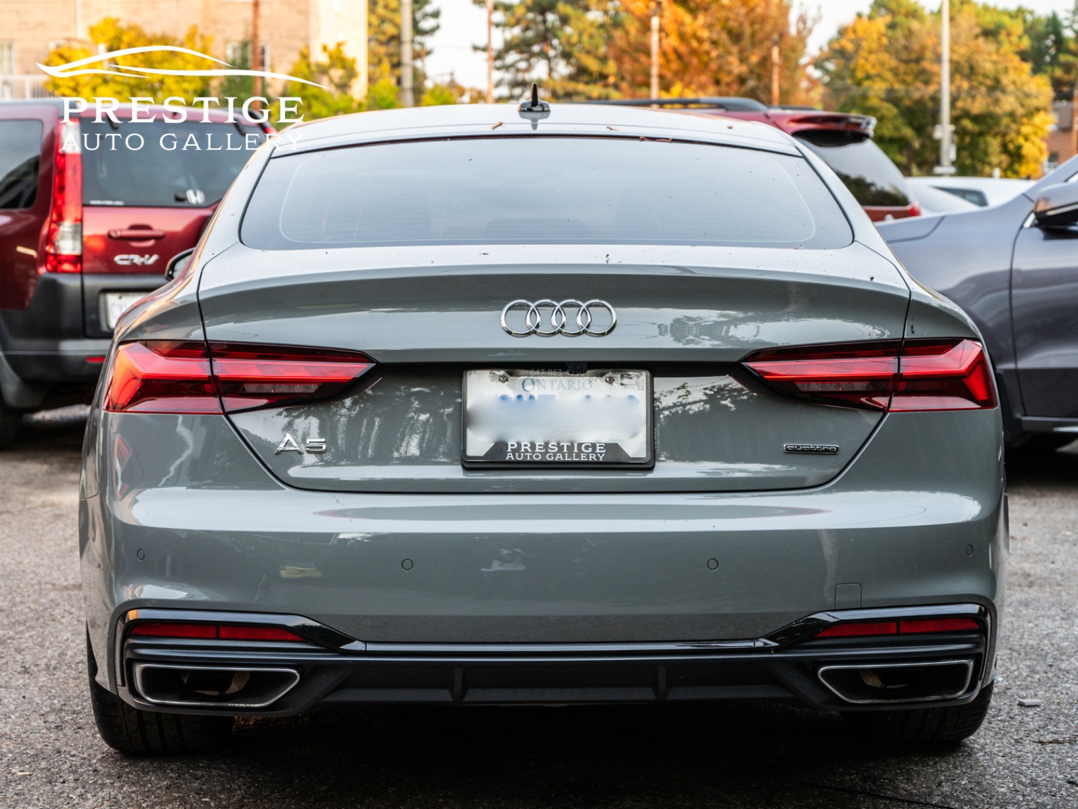 /prestigeautogallery/2021-Audi-A5Sportback-03483752988915101.jpg