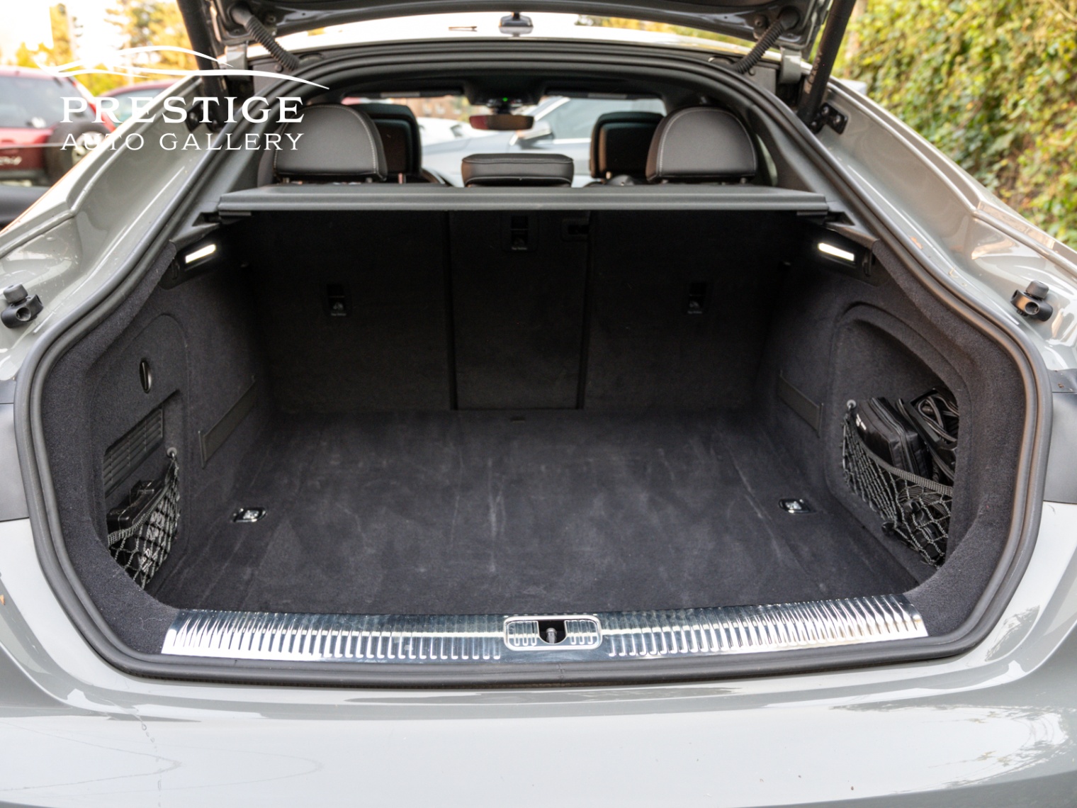 /prestigeautogallery/2021-Audi-A5Sportback-07174901921900356.jpg