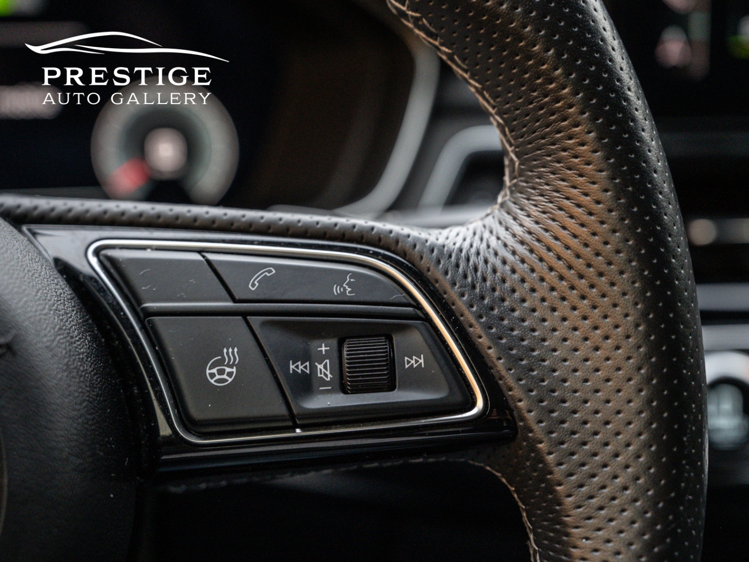 /prestigeautogallery/2021-Audi-A5Sportback-19836037240237192.jpg