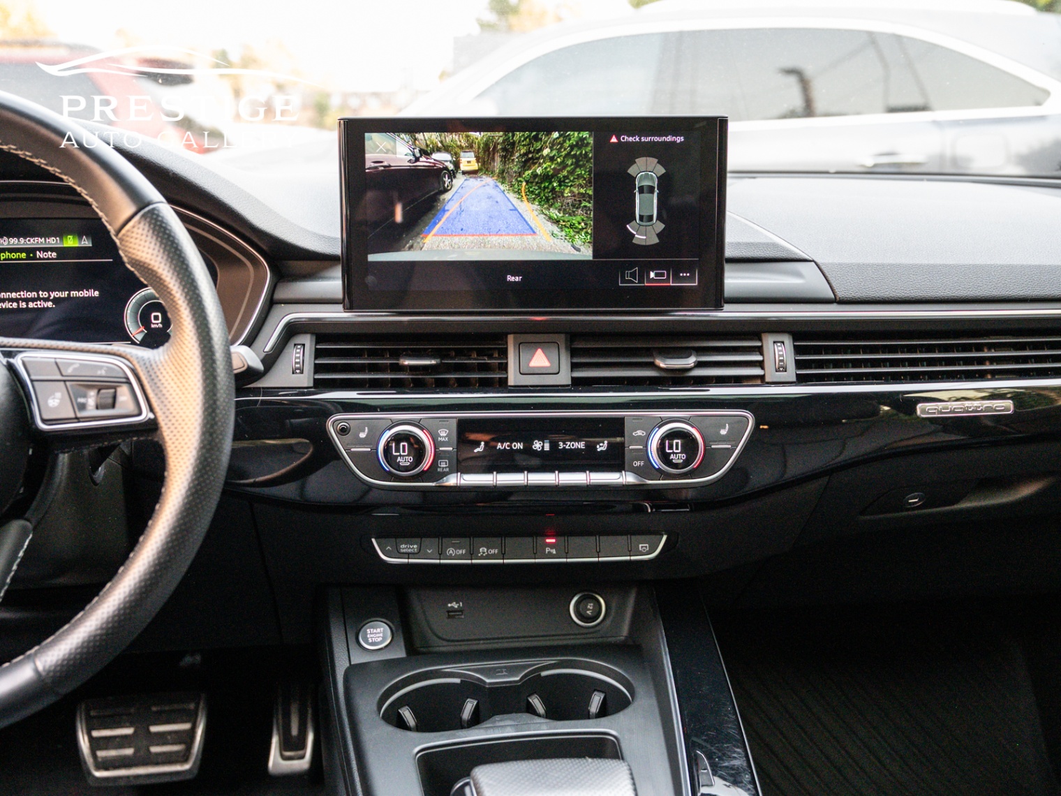 /prestigeautogallery/2021-Audi-A5Sportback-23391234837745434.jpg