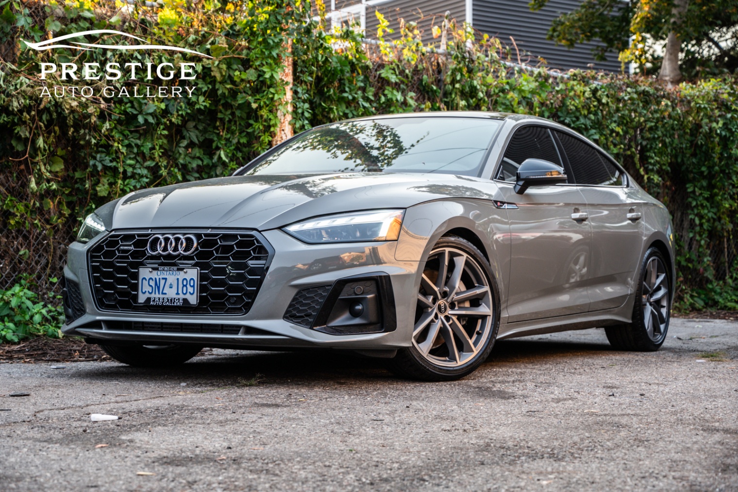 /prestigeautogallery/2021-Audi-A5Sportback-2681809161222273.jpg