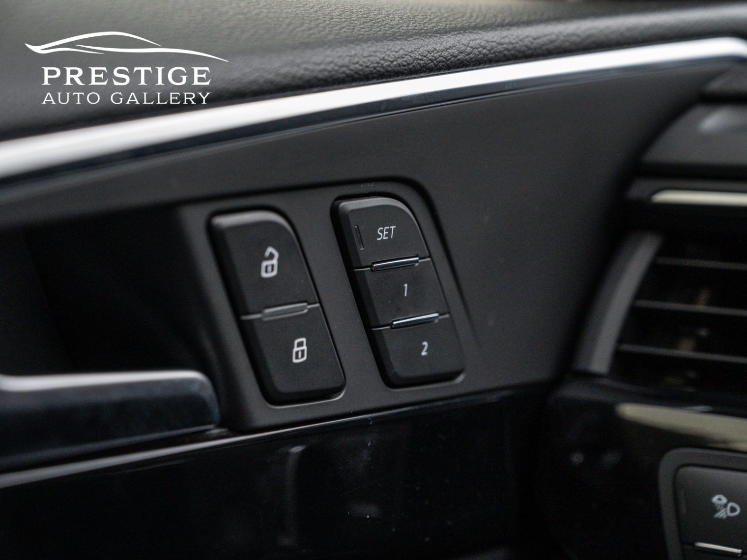 /prestigeautogallery/2021-Audi-A5Sportback-3511834501703812.jpg