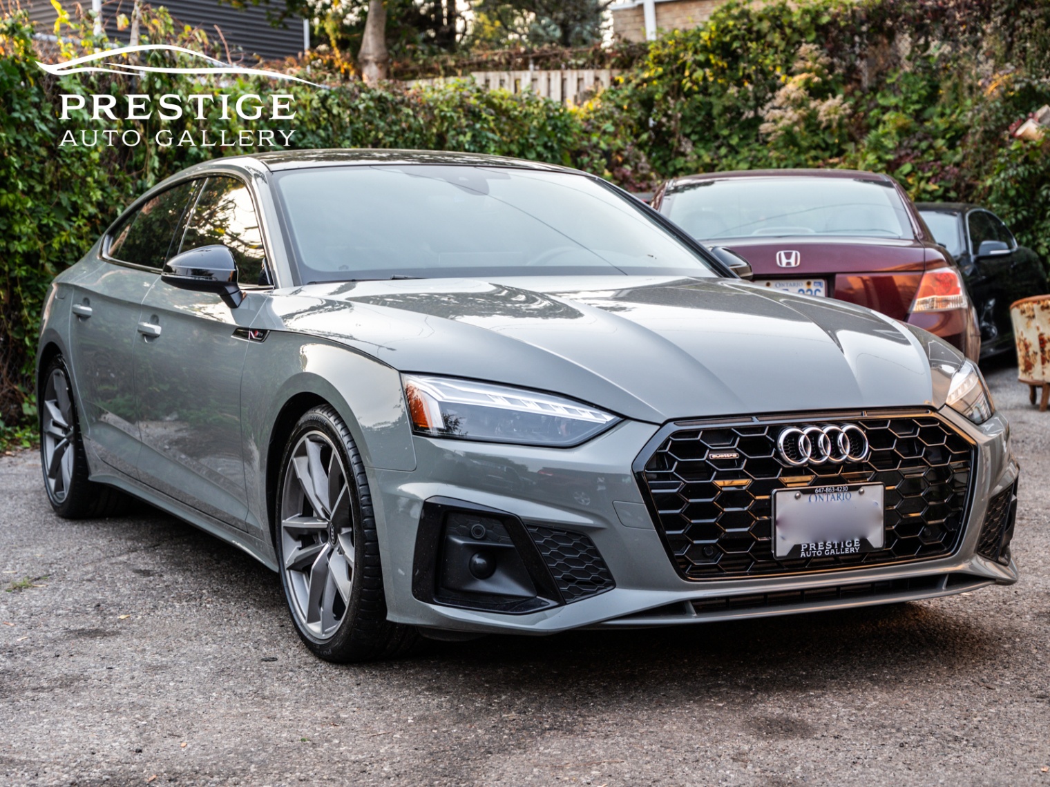 /prestigeautogallery/2021-Audi-A5Sportback-39150354588328606.jpg