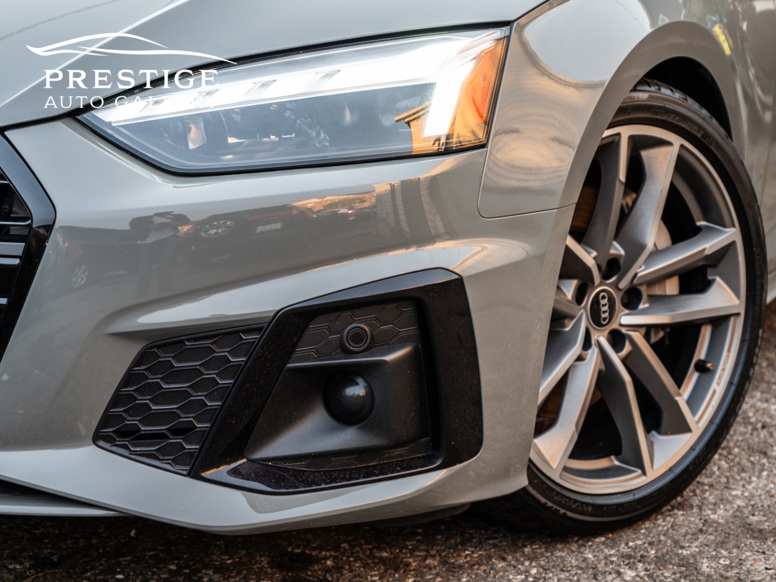/prestigeautogallery/2021-Audi-A5Sportback-44548464440842017.jpg