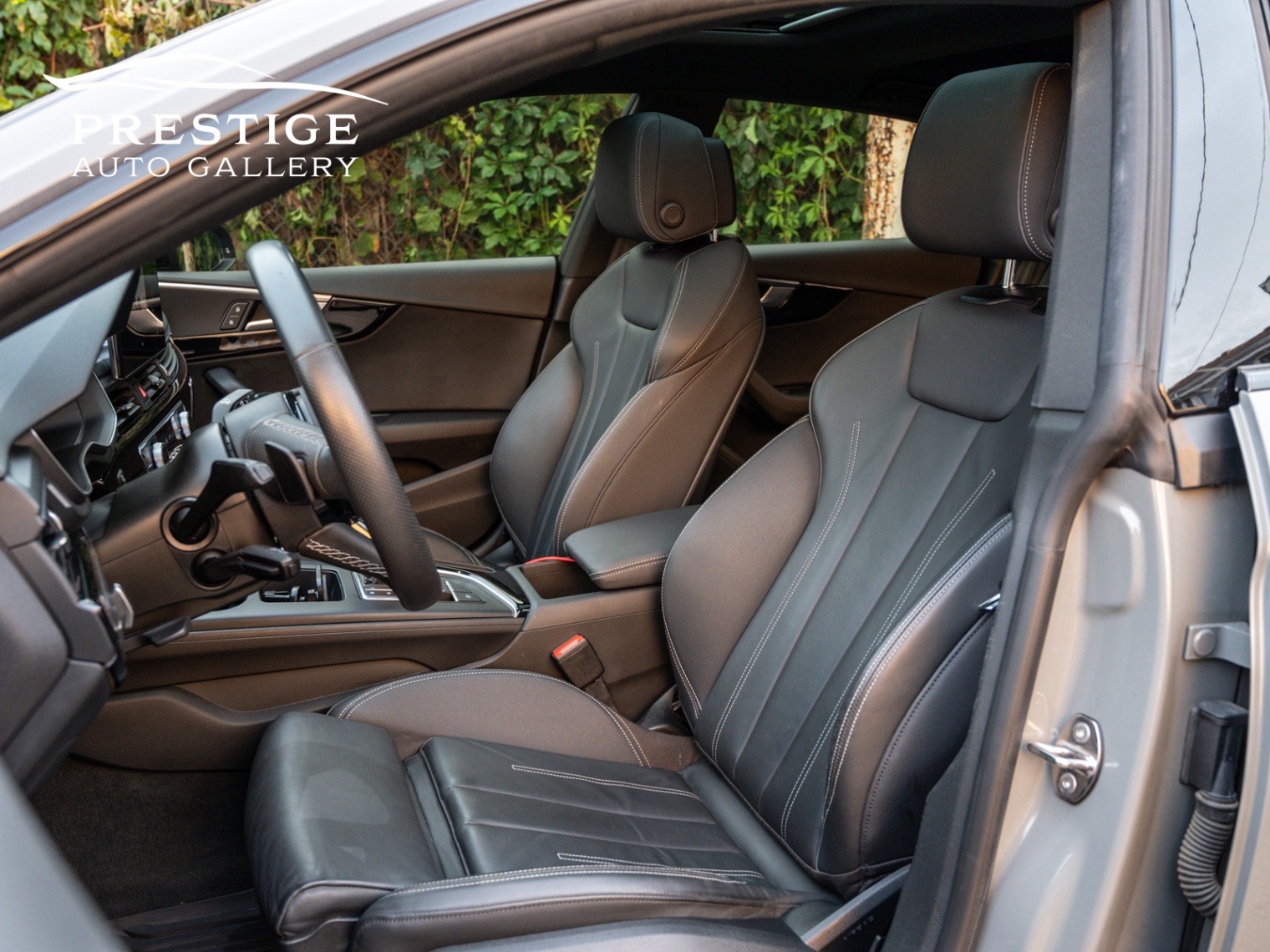 /prestigeautogallery/2021-Audi-A5Sportback-4608962315656091.jpg