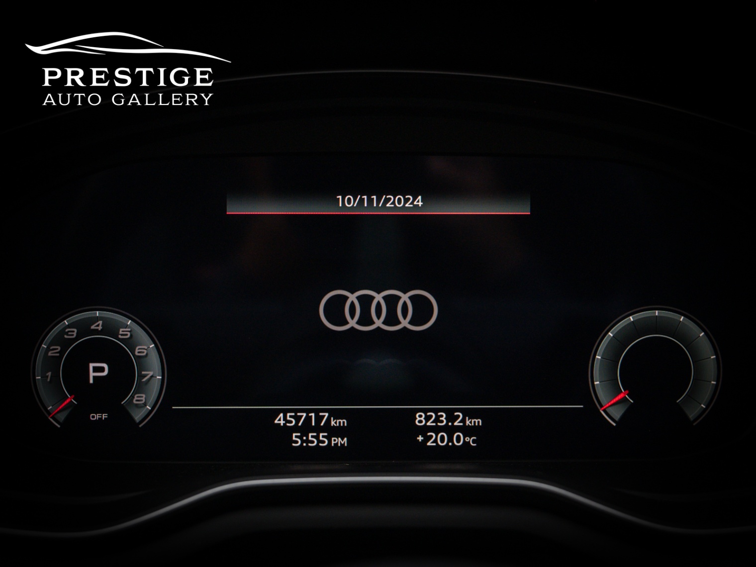 /prestigeautogallery/2021-Audi-A5Sportback-4900259919063015.jpg