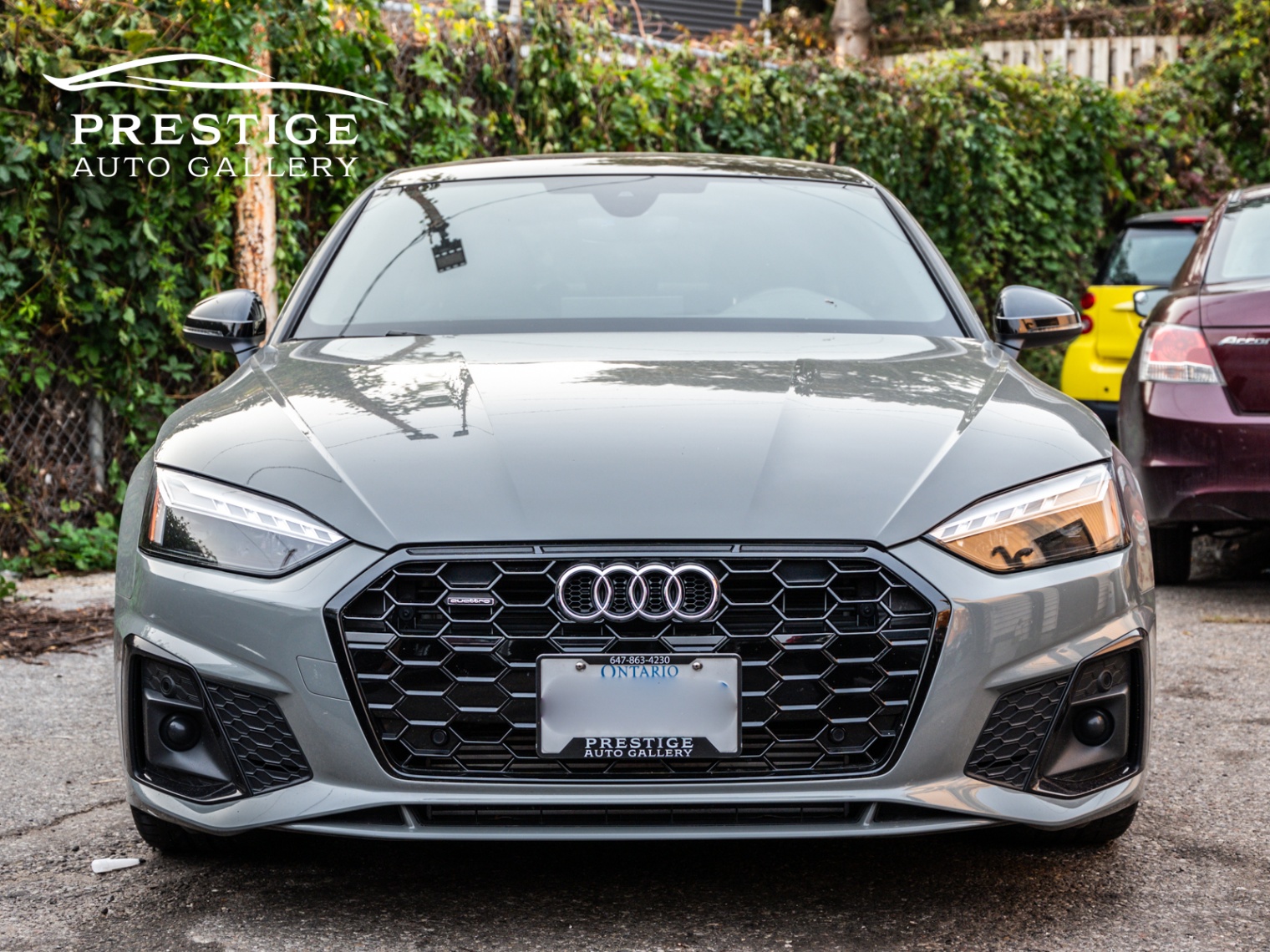 /prestigeautogallery/2021-Audi-A5Sportback-6421665809532546.jpg
