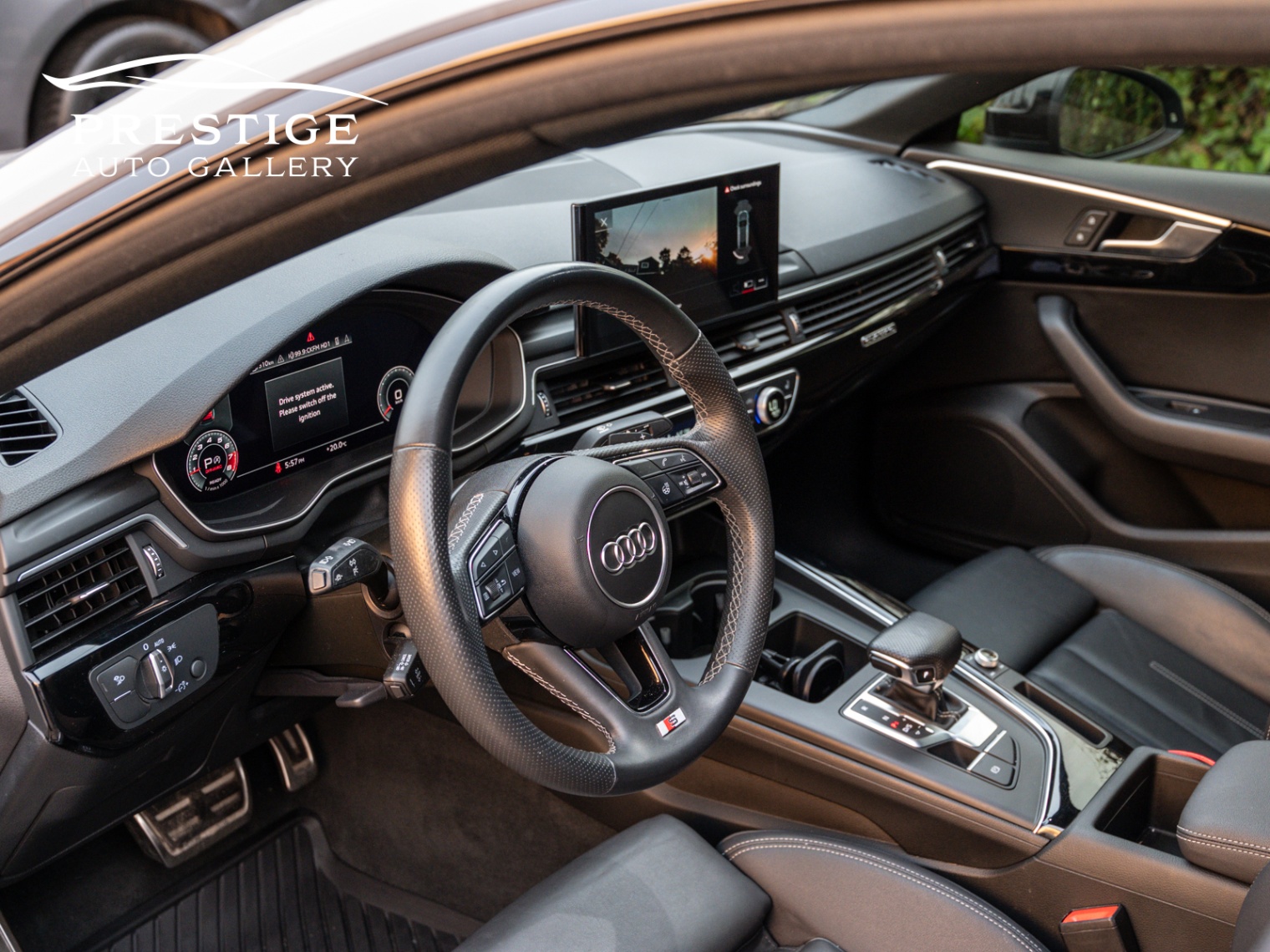 /prestigeautogallery/2021-Audi-A5Sportback-649108344062477.jpg