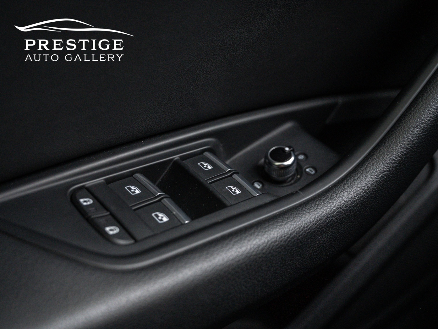 /prestigeautogallery/2021-Audi-A5Sportback-6981800615818547.jpg