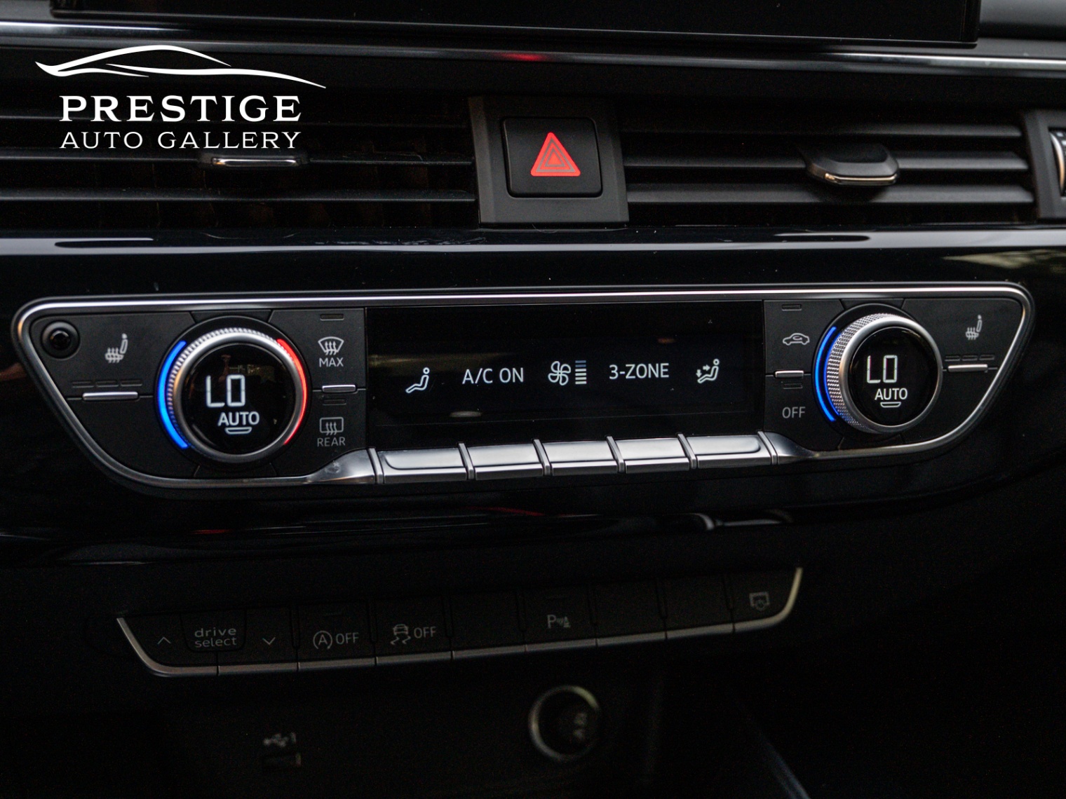 /prestigeautogallery/2021-Audi-A5Sportback-7128982981015501.jpg