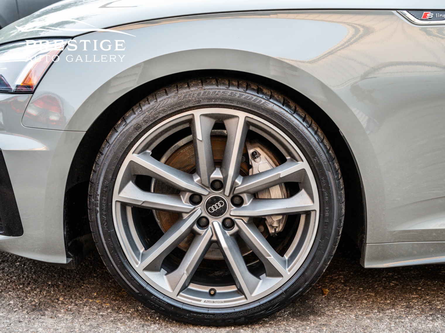 /prestigeautogallery/2021-Audi-A5Sportback-7297068096477972.jpg