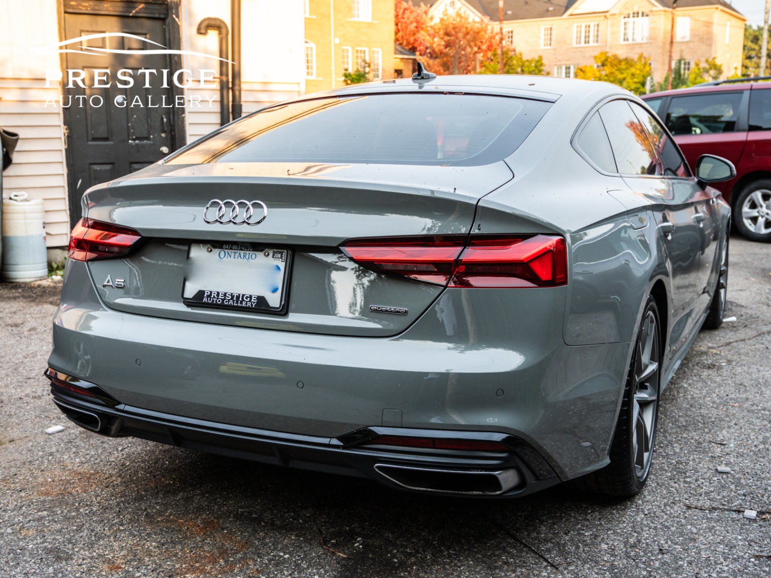 /prestigeautogallery/2021-Audi-A5Sportback-9135743143418986.jpg